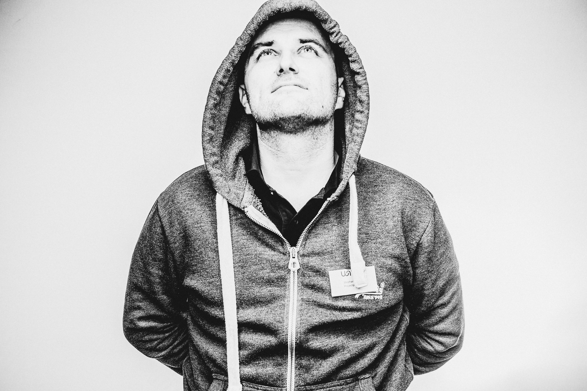 Export x3 5D4 0934 CR2