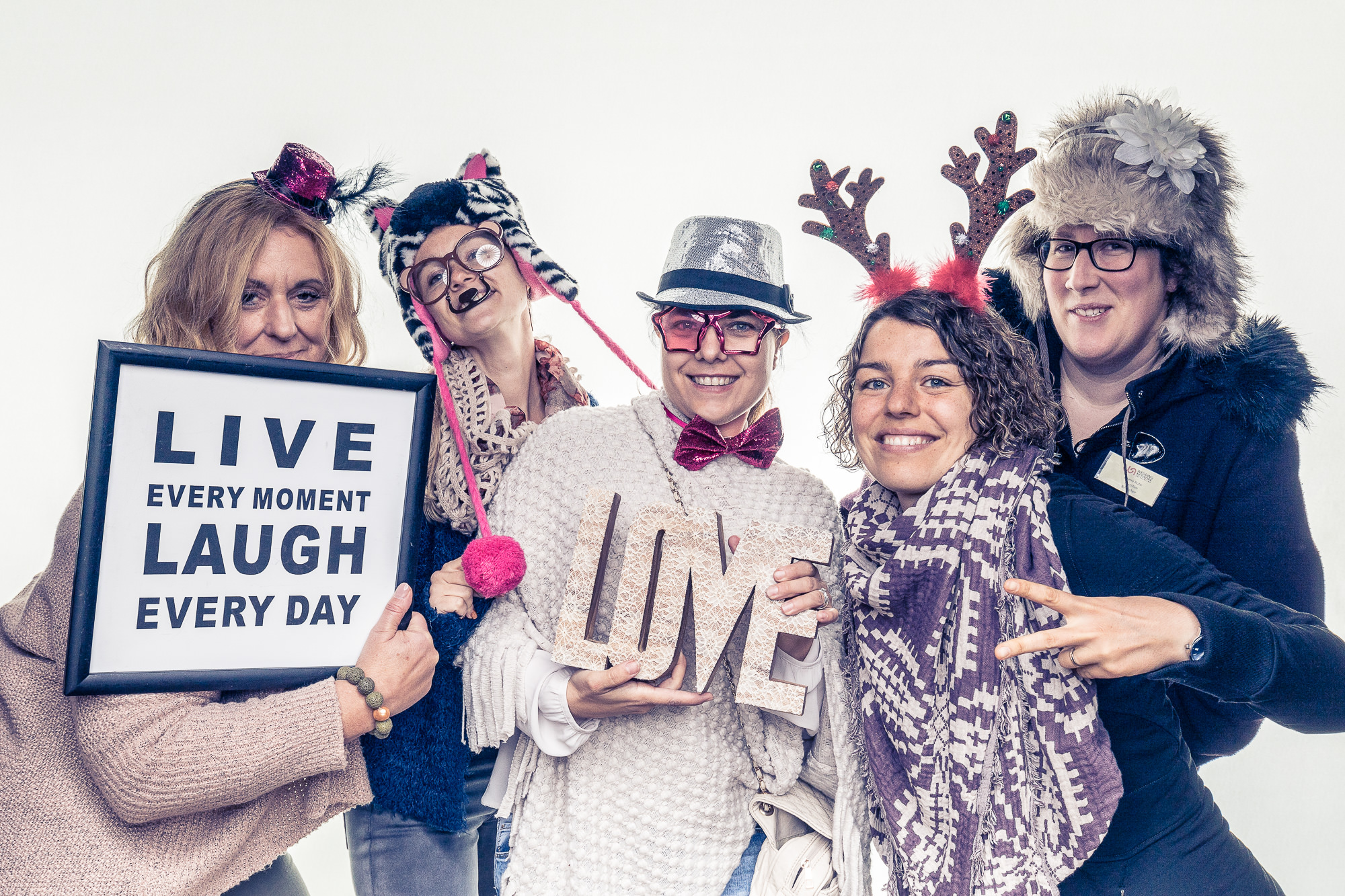 Export x3 5D4 0938 CR2