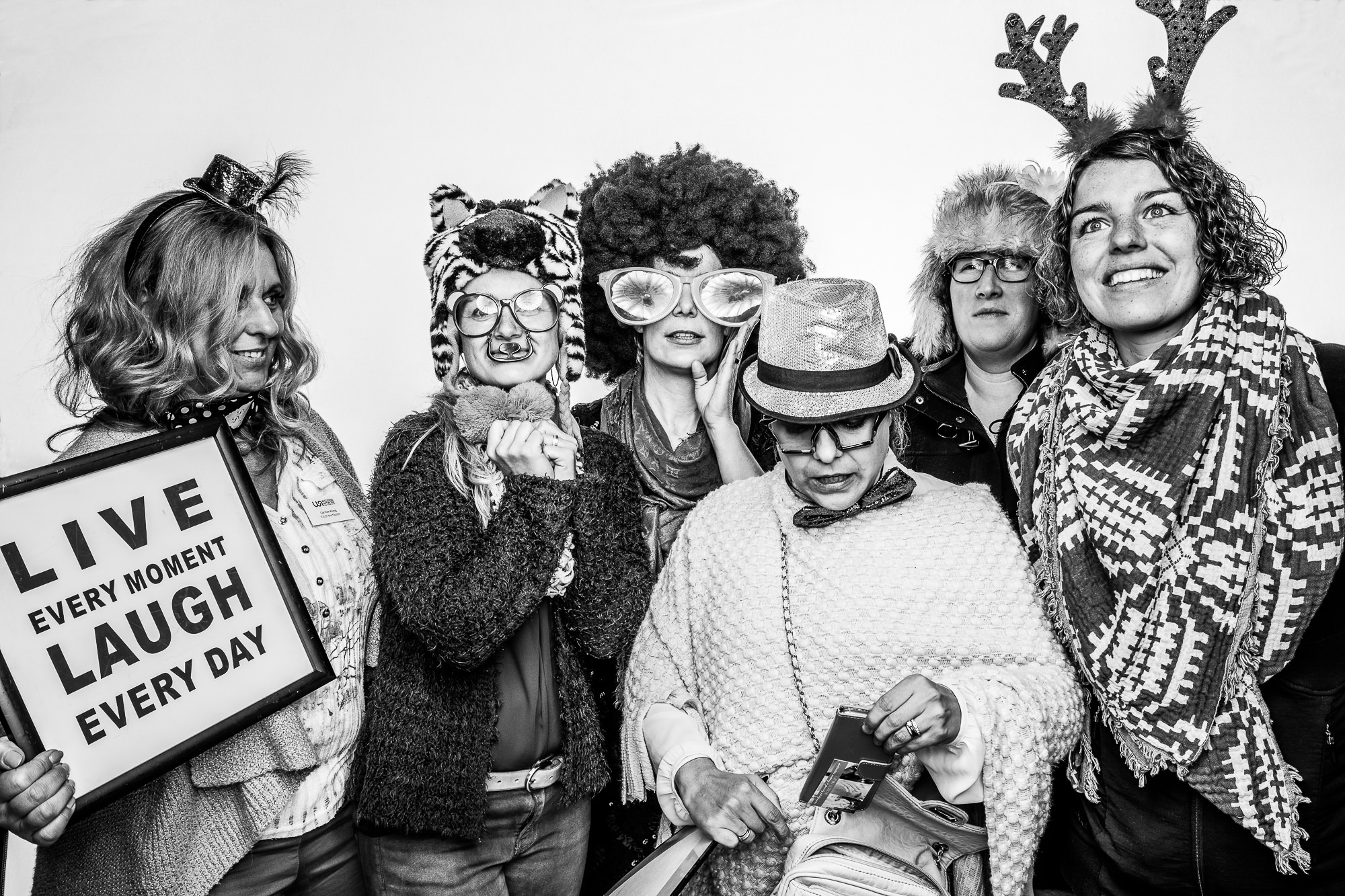 Export x3 5D4 0944 Bearbeitet Bearbeitet CR2