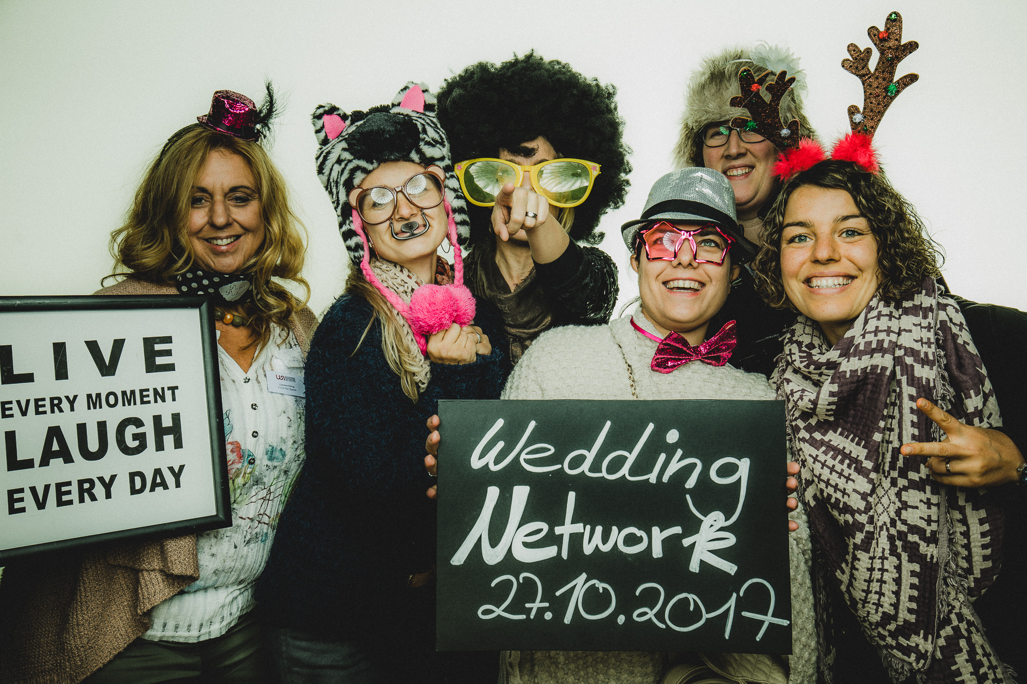 Export x3 5D4 0945 CR2