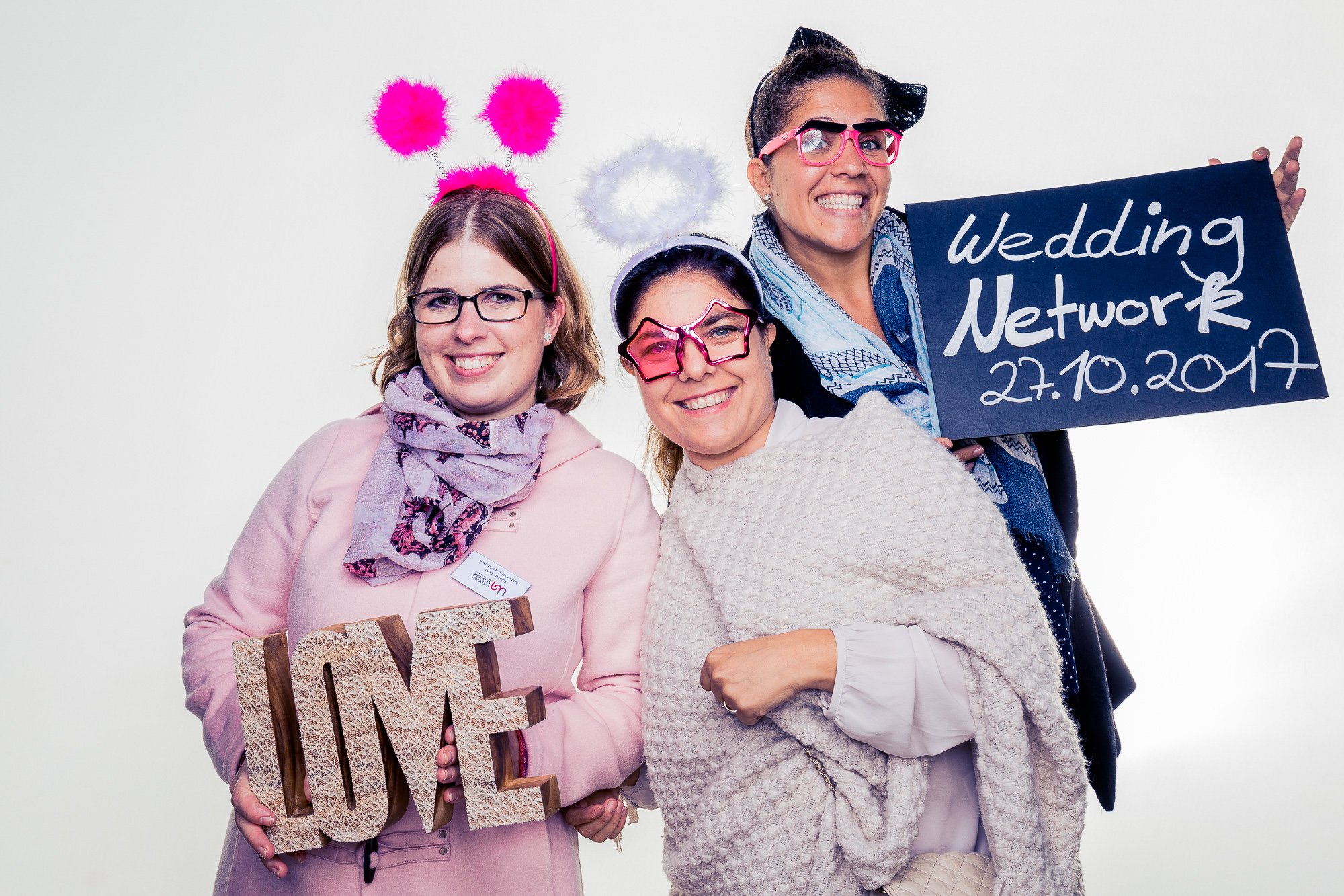 Export x3 5D4 0948 CR2