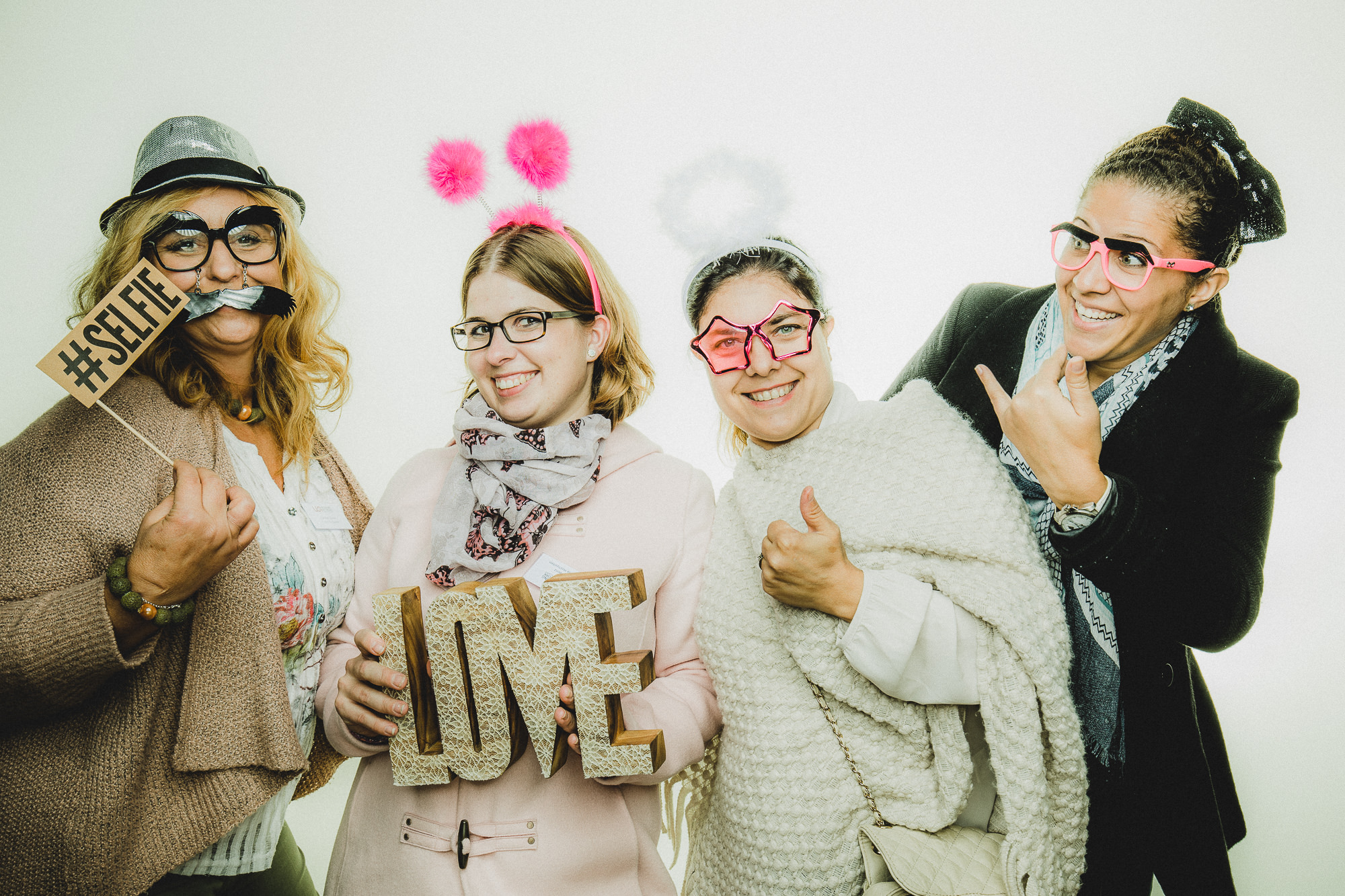 Export x3 5D4 0950 CR2