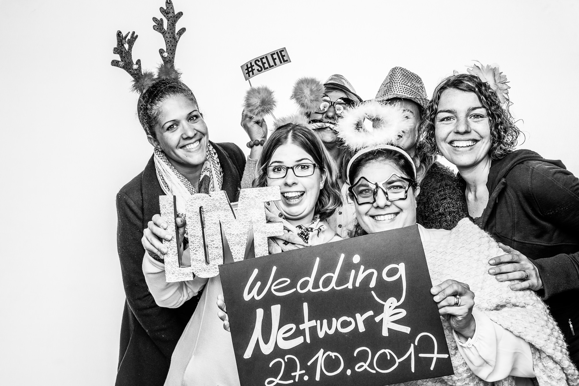 Export x3 5D4 0951 Bearbeitet CR2