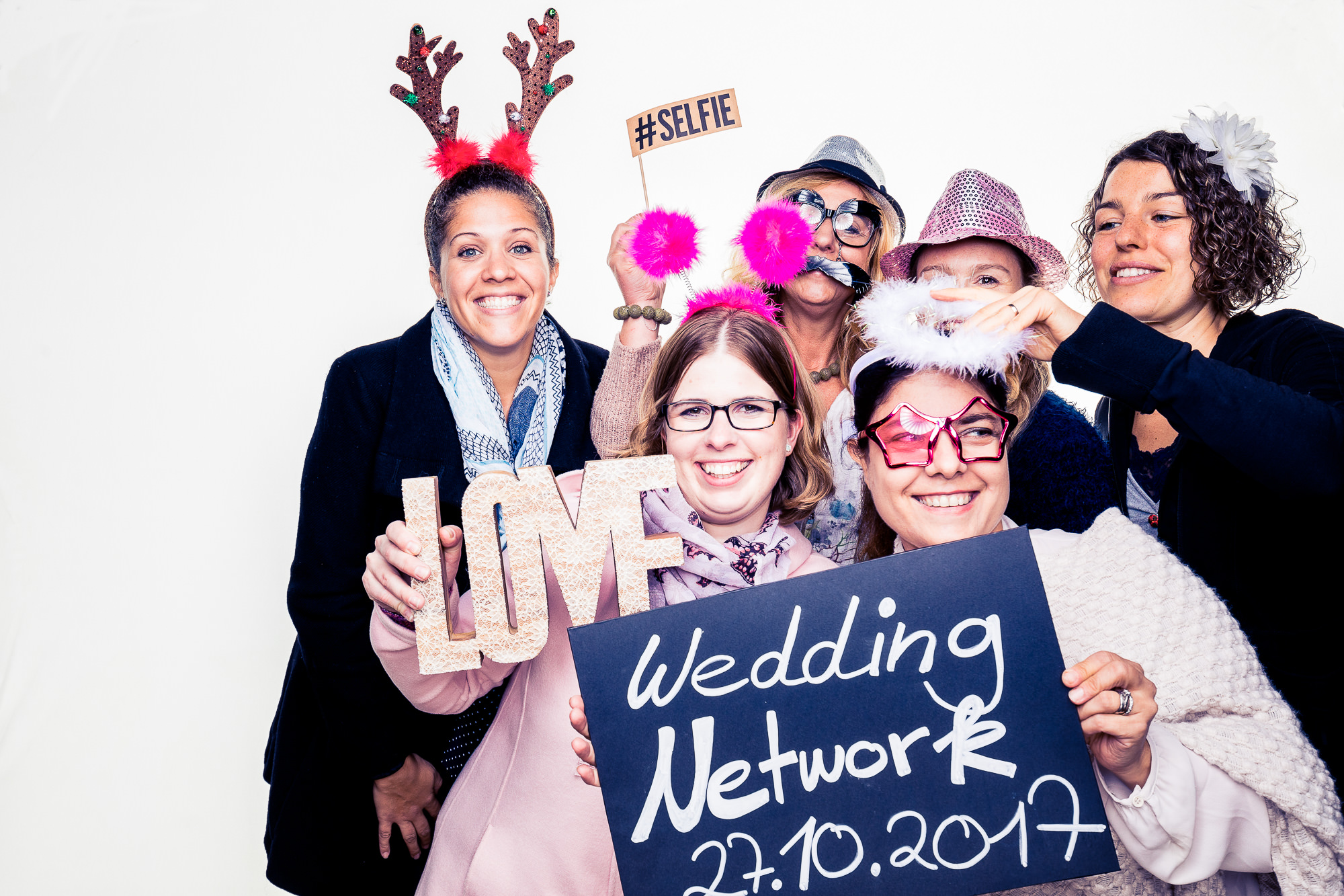 Export x3 5D4 0952 Bearbeitet CR2