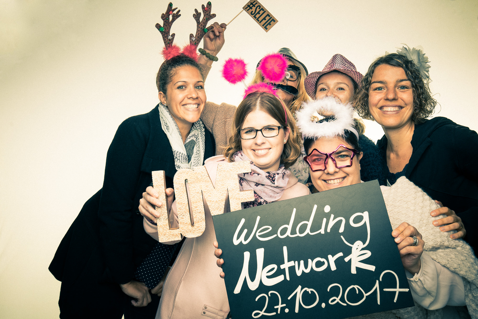 Export x3 5D4 0953 Bearbeitet Bearbeitet CR2