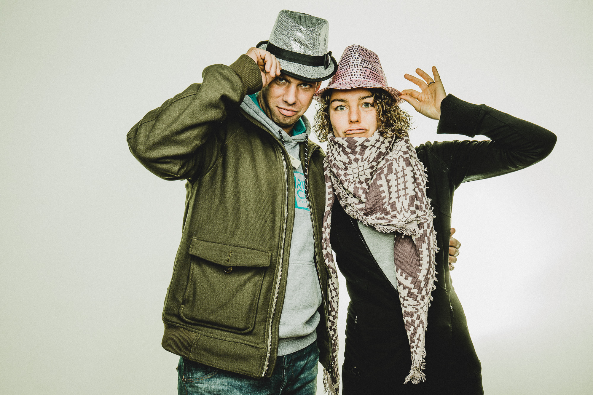 Export x3 5D4 0954 CR2