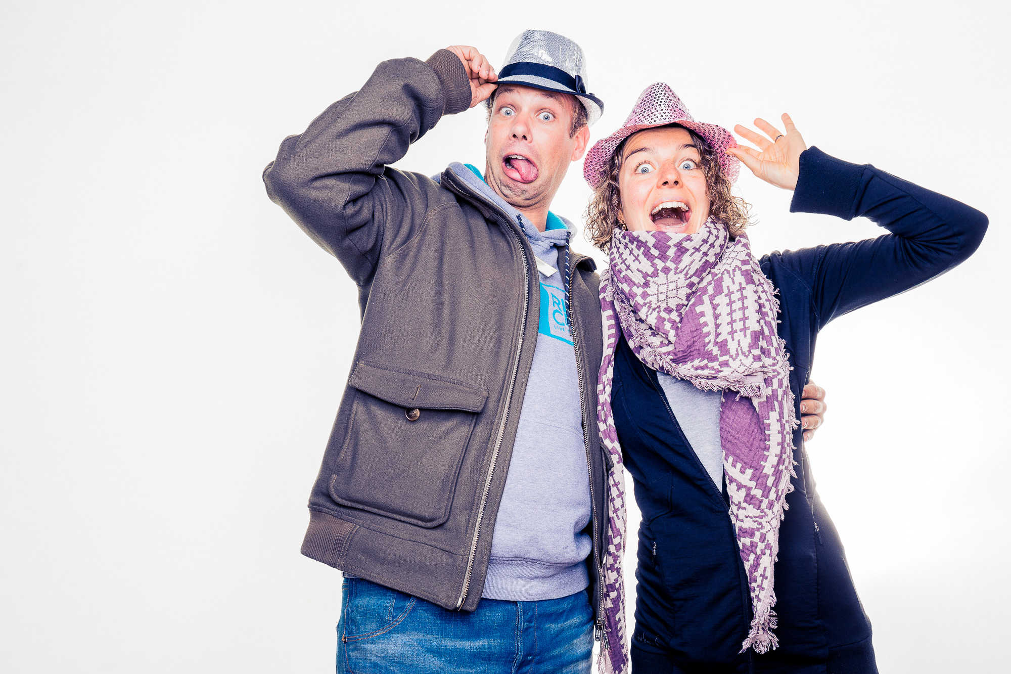 Export x3 5D4 0955 CR2