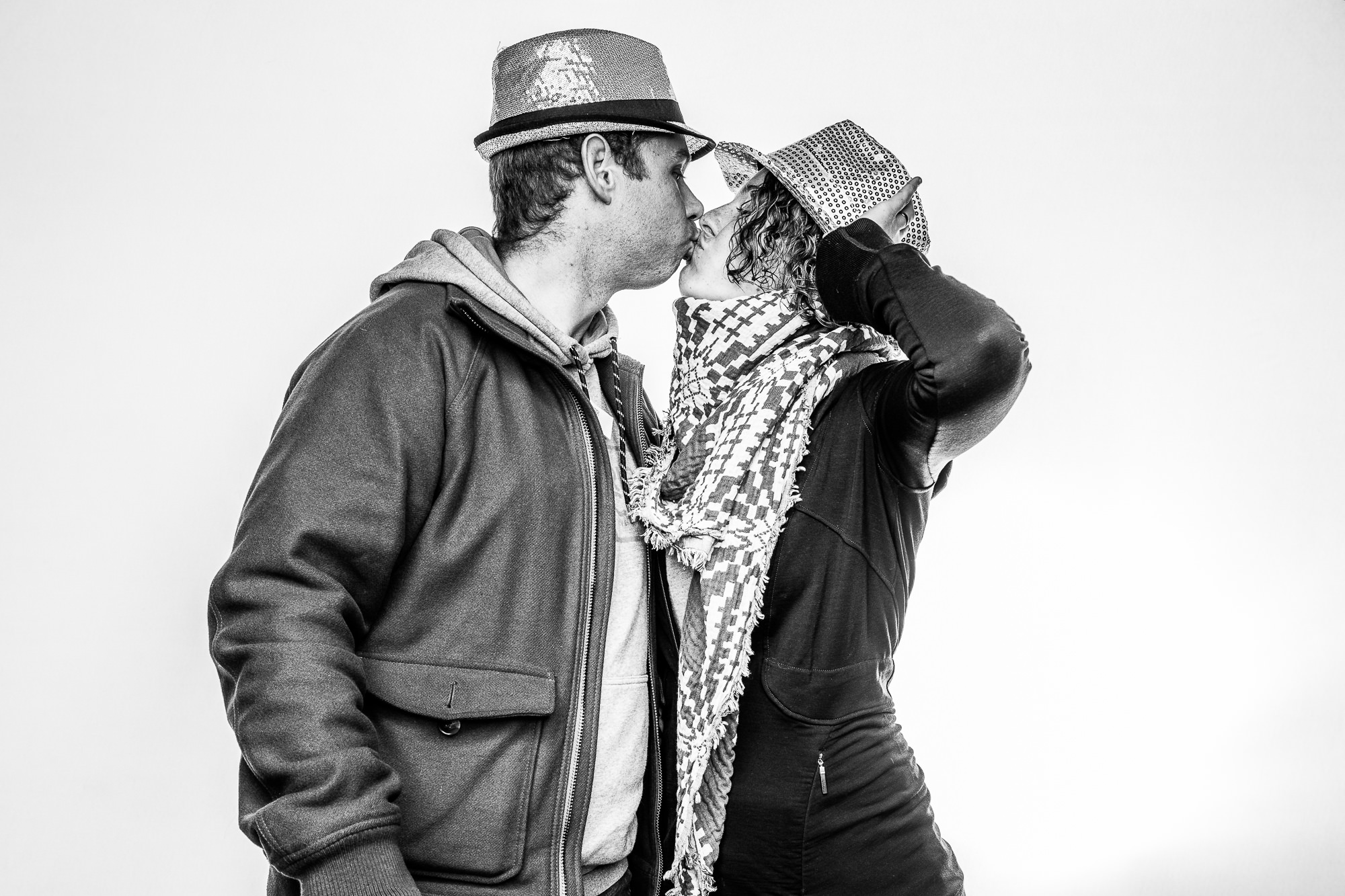 Export x3 5D4 0956 CR2