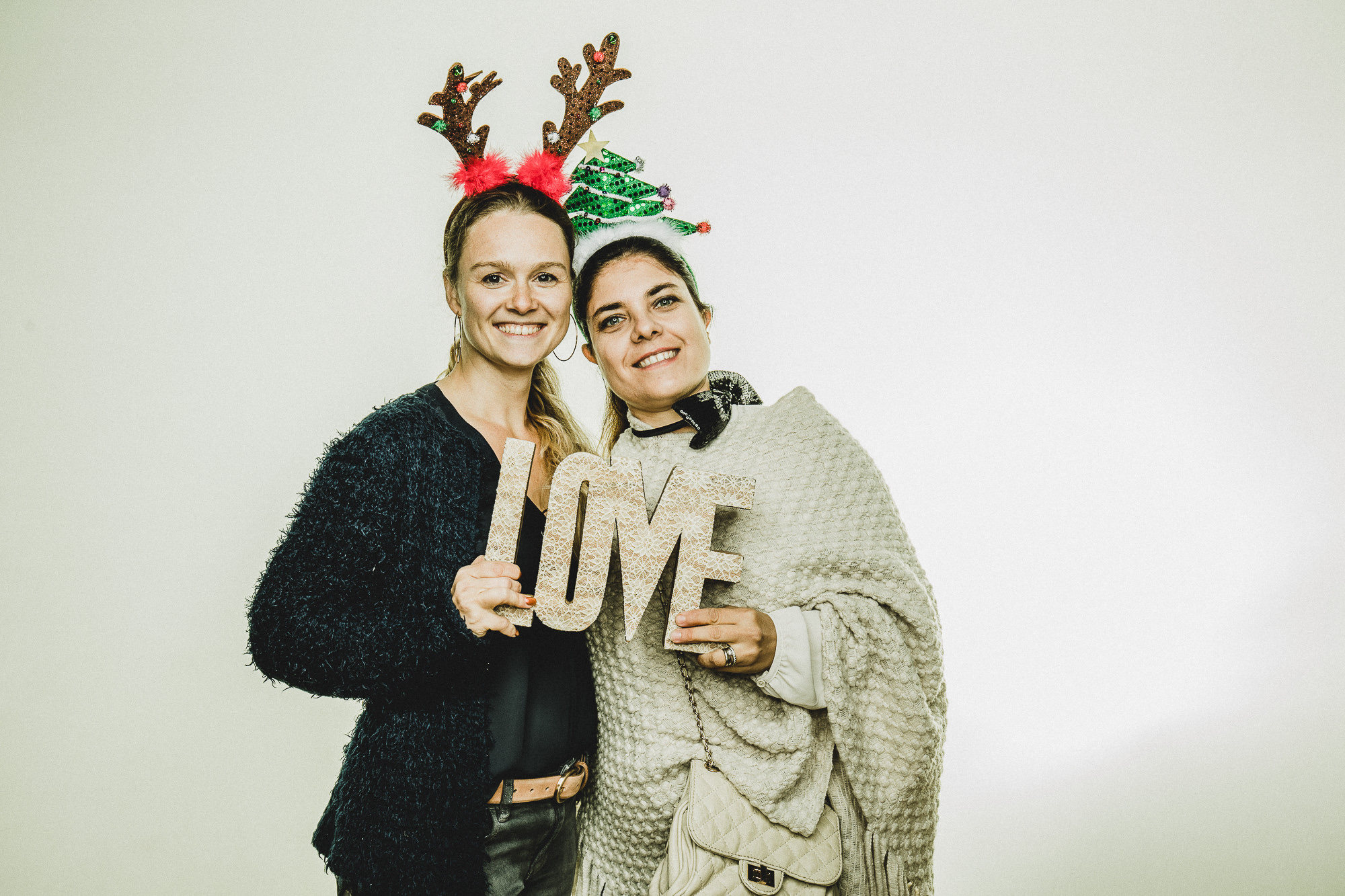 Export x3 5D4 0957 CR2