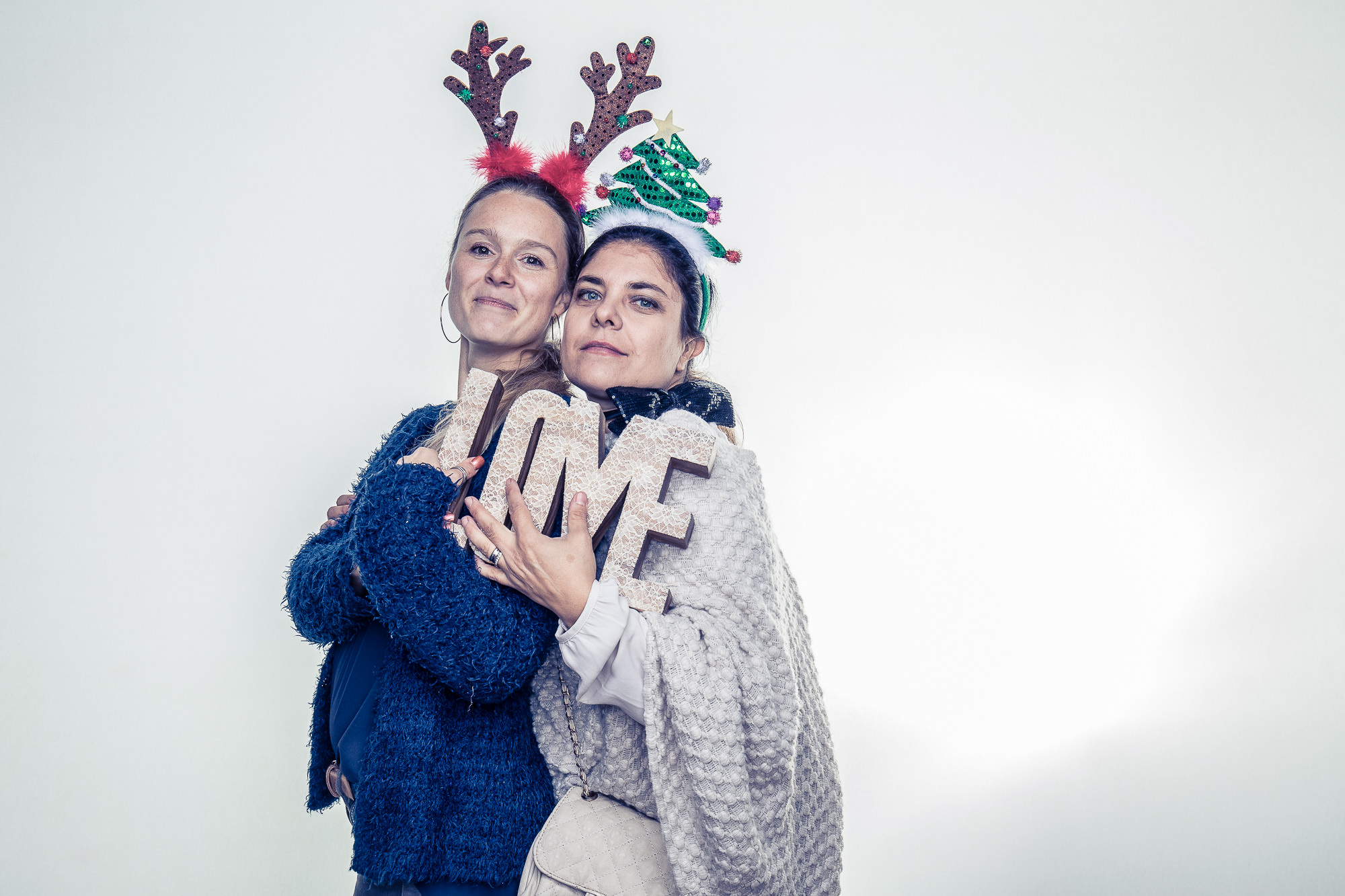 Export x3 5D4 0958 CR2