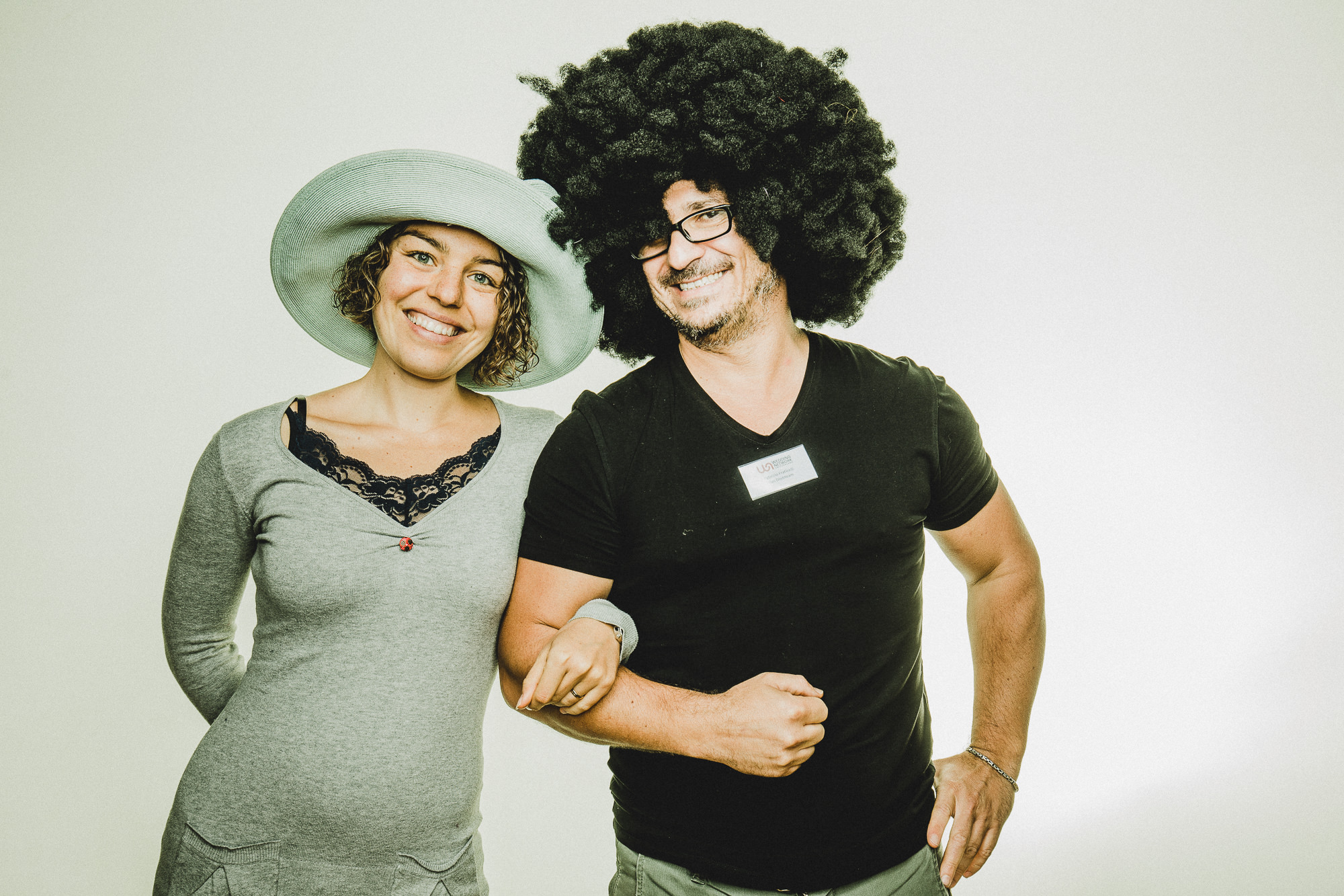 Export x3 5D4 0959 CR2