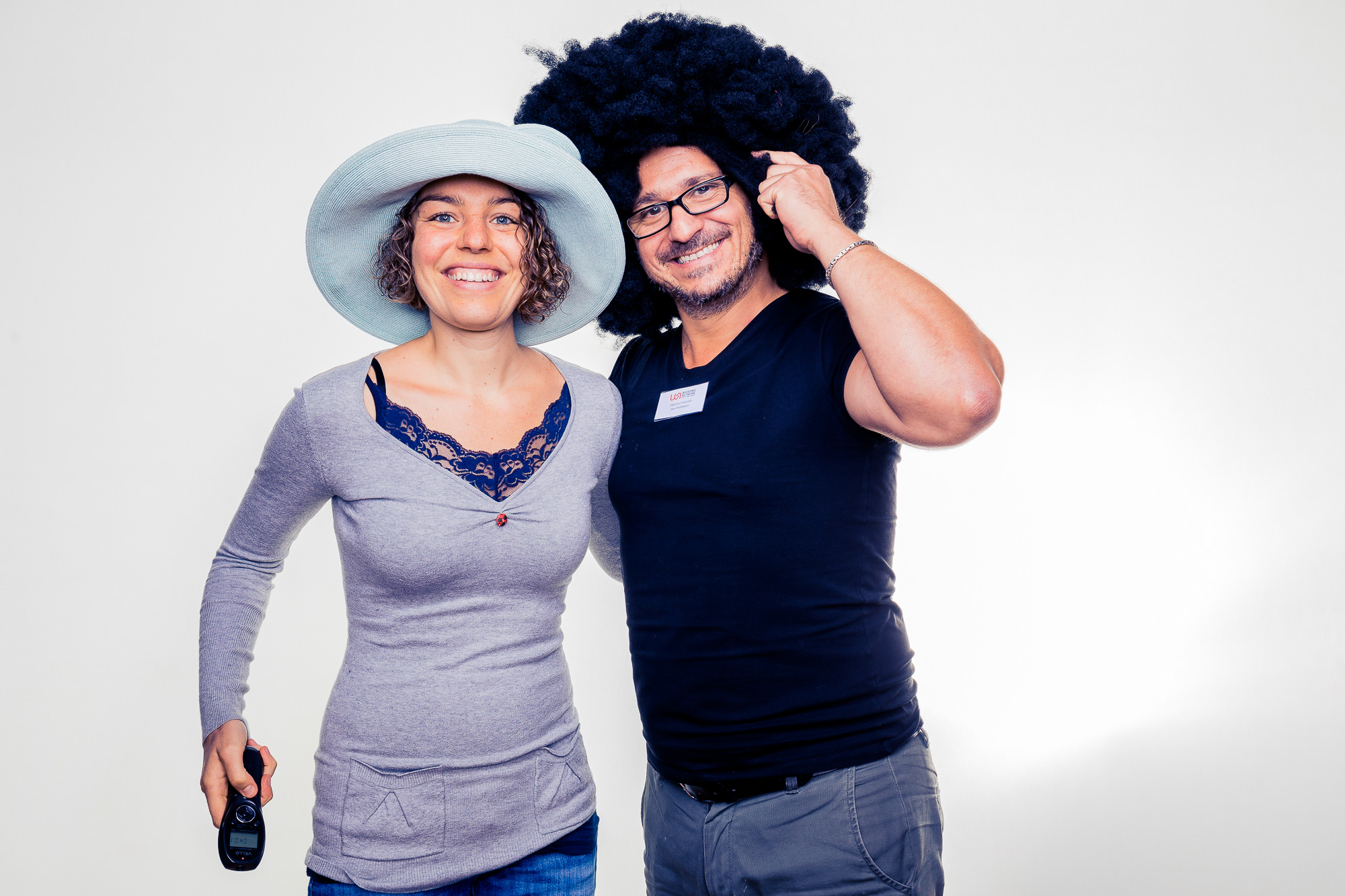 Export x3 5D4 0960 CR2