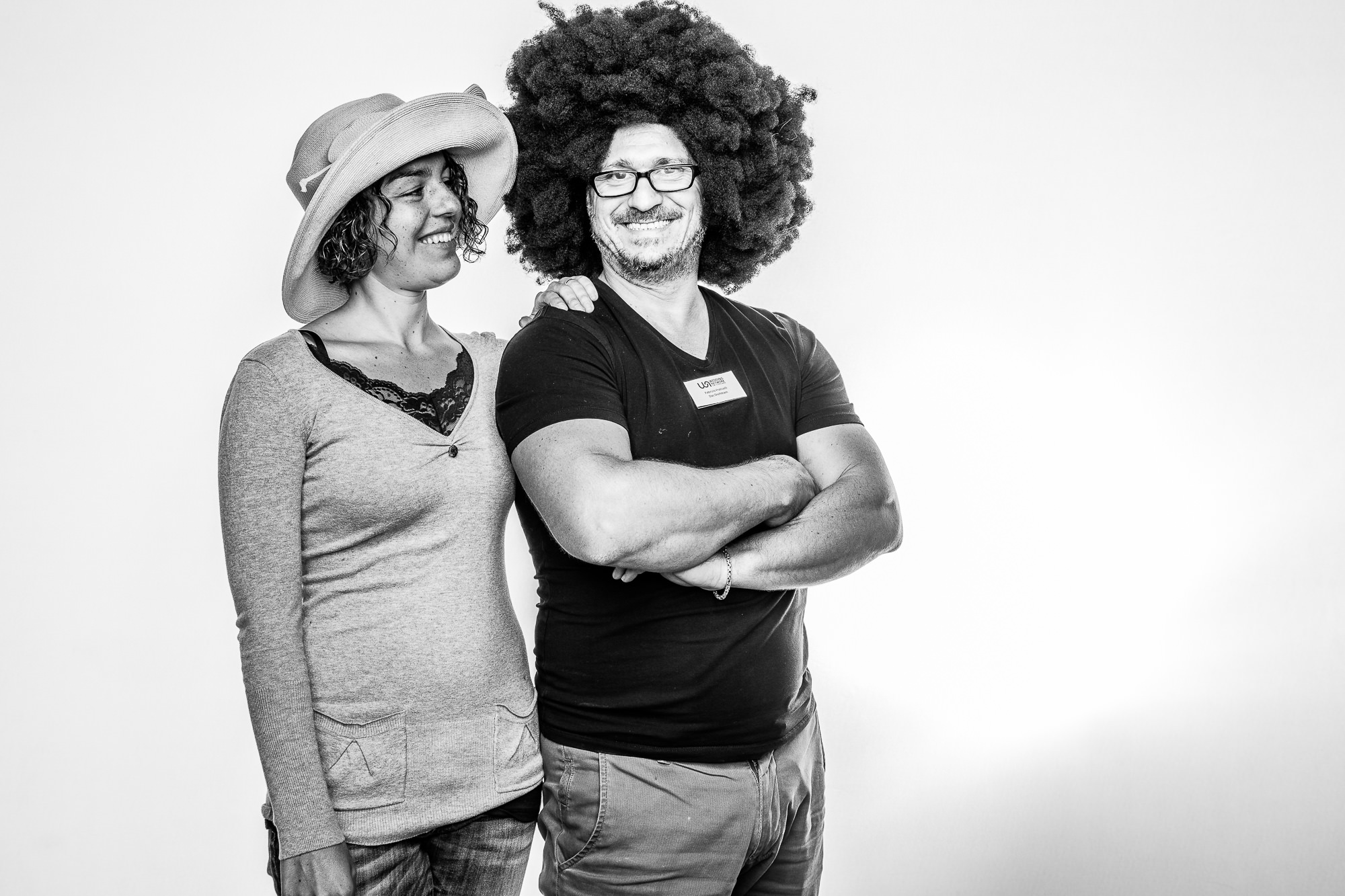 Export x3 5D4 0962 CR2