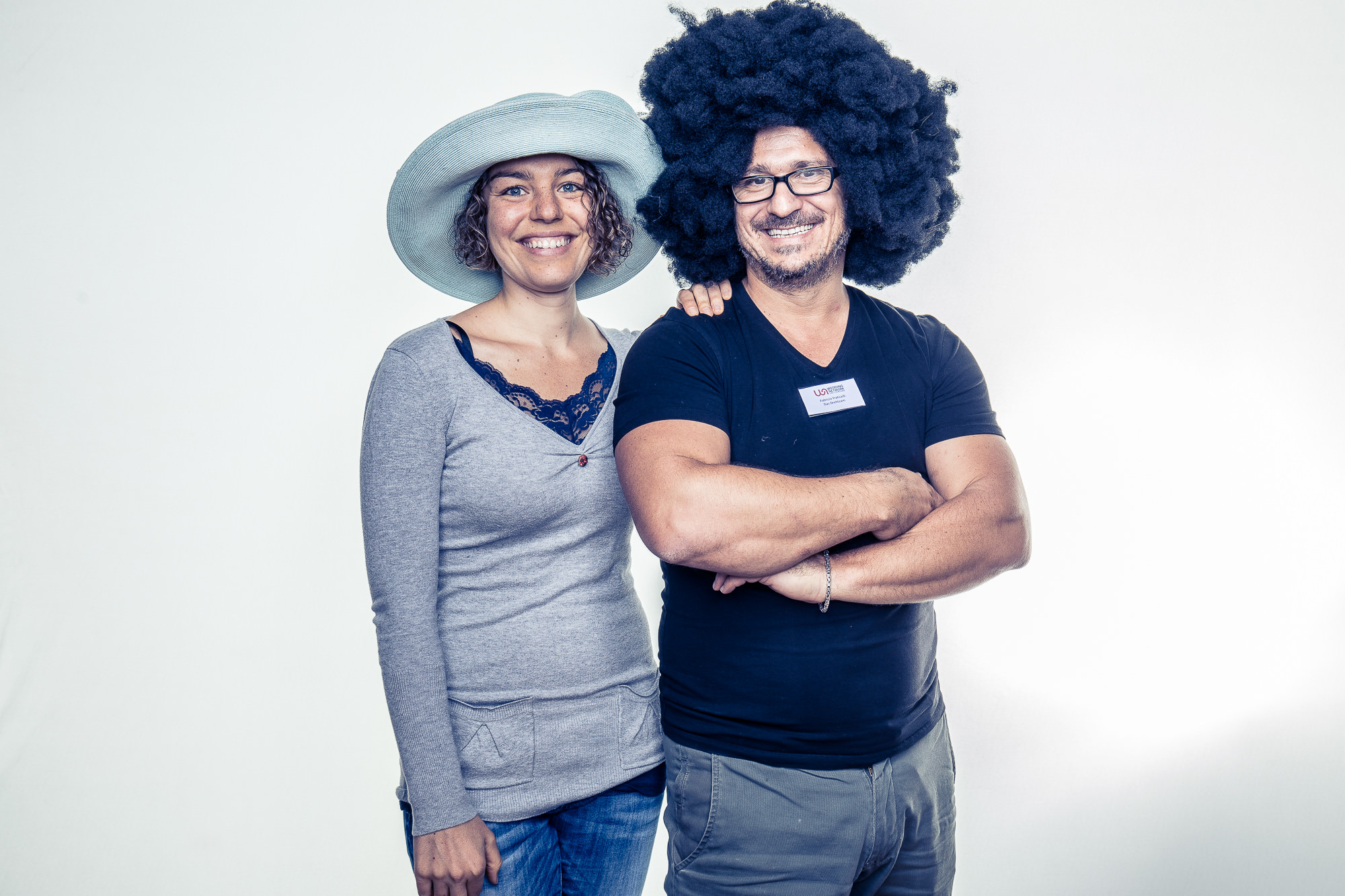 Export x3 5D4 0965 CR2