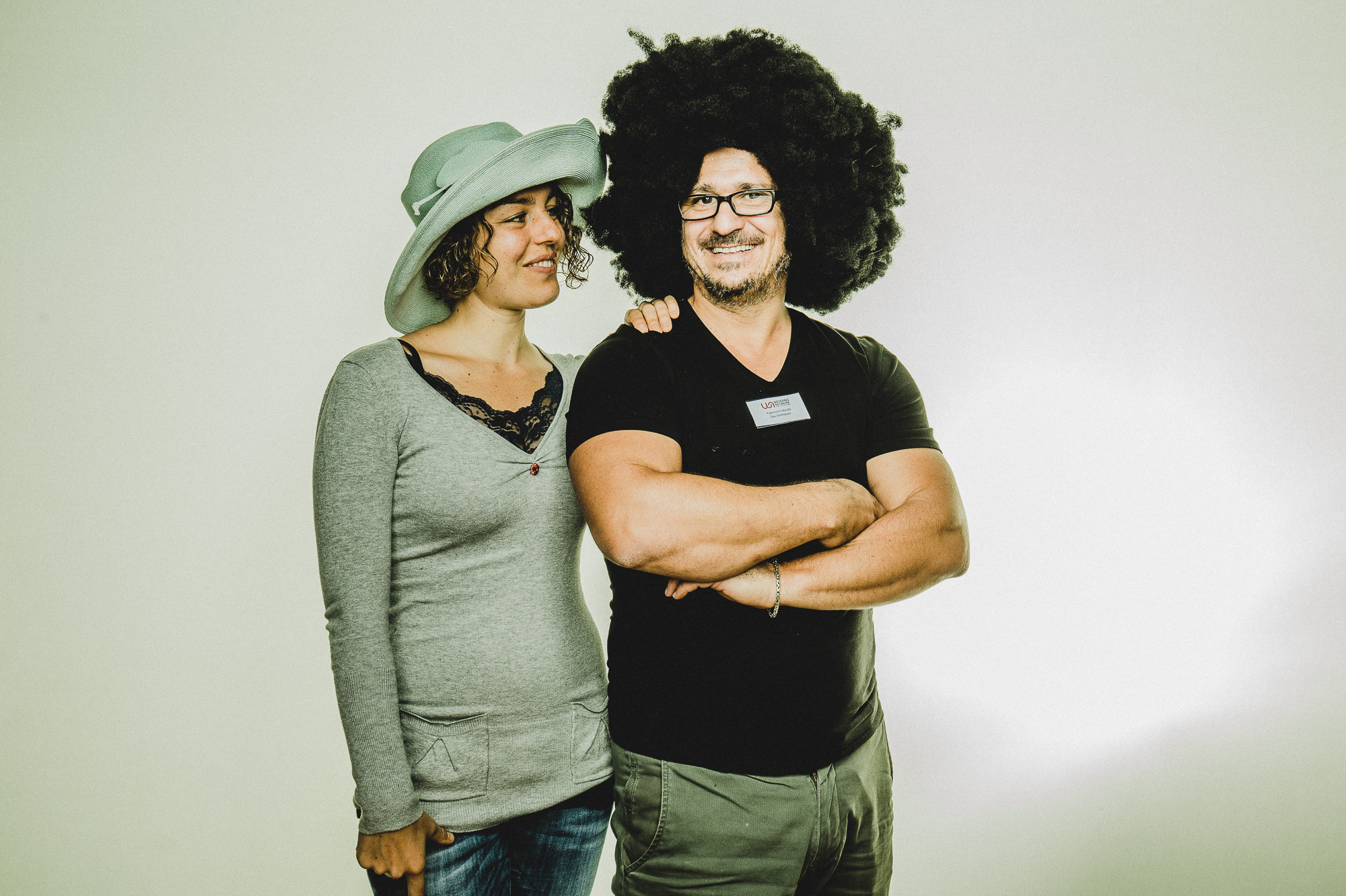 Export x3 5D4 0966 CR2