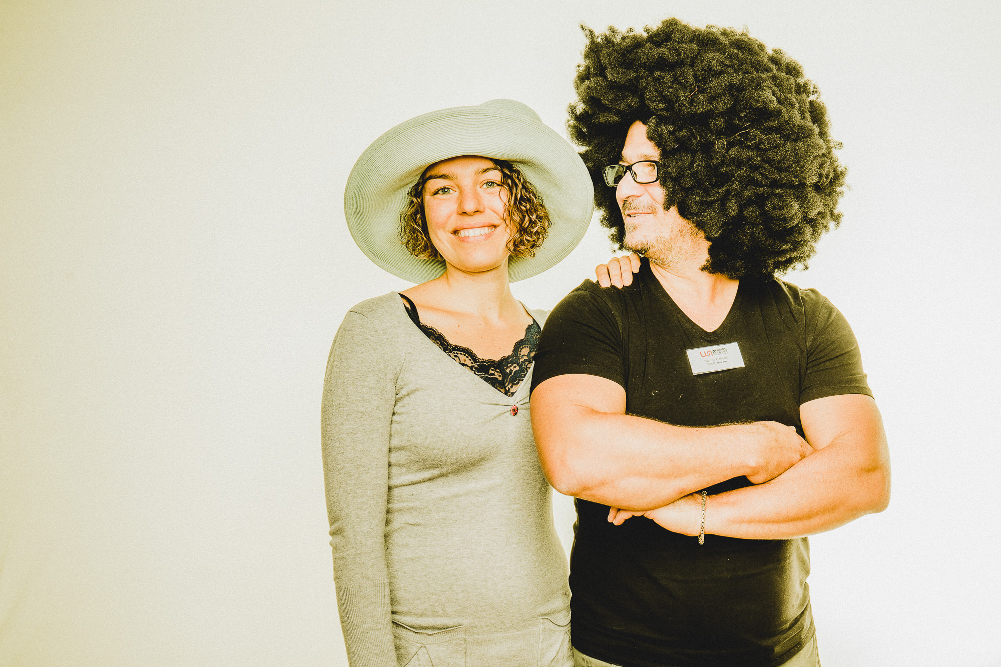 Export x3 5D4 0968 CR2