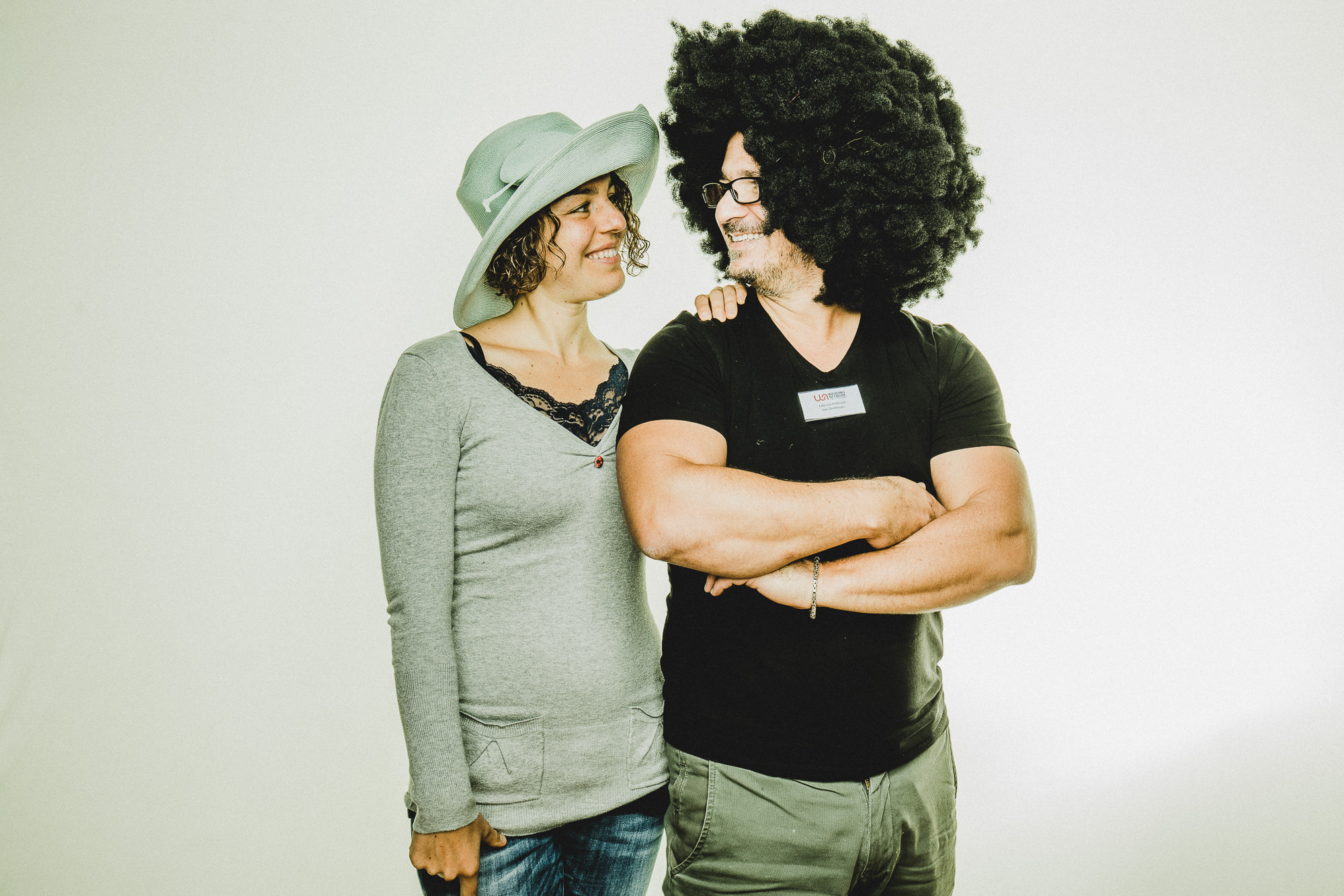 Export x3 5D4 0969 CR2