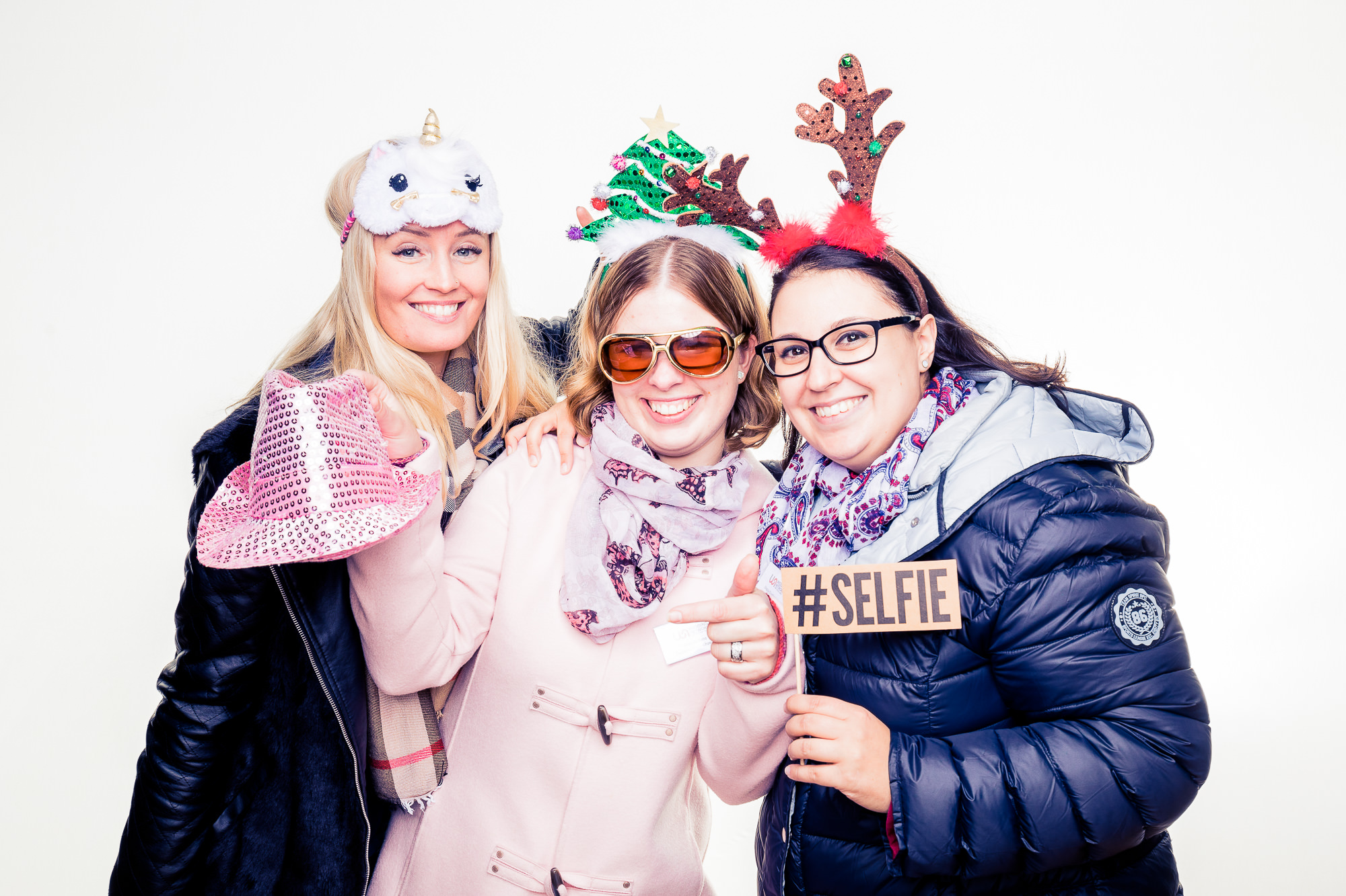 Export x3 5D4 0972 CR2