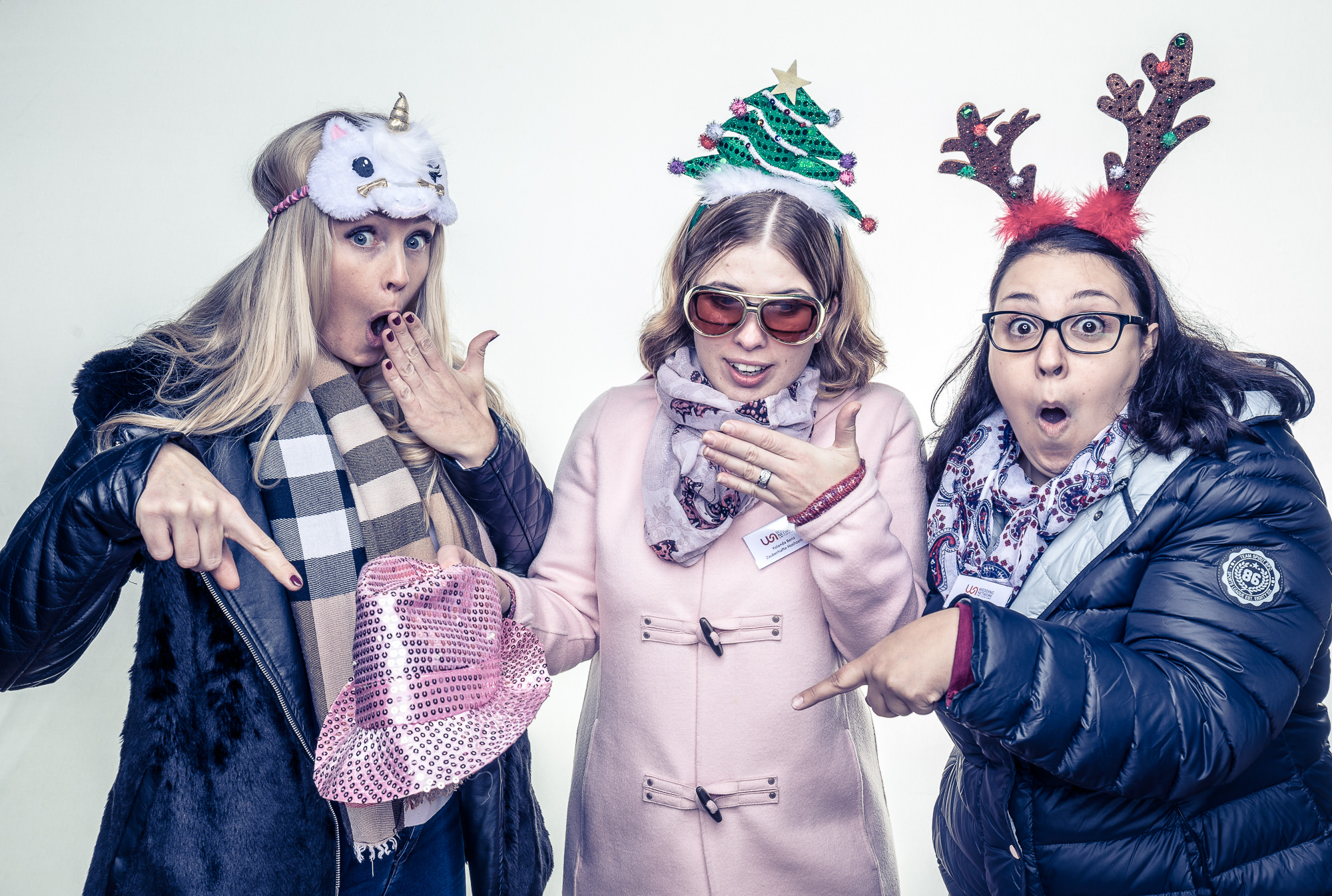 Export x3 5D4 0973 CR2