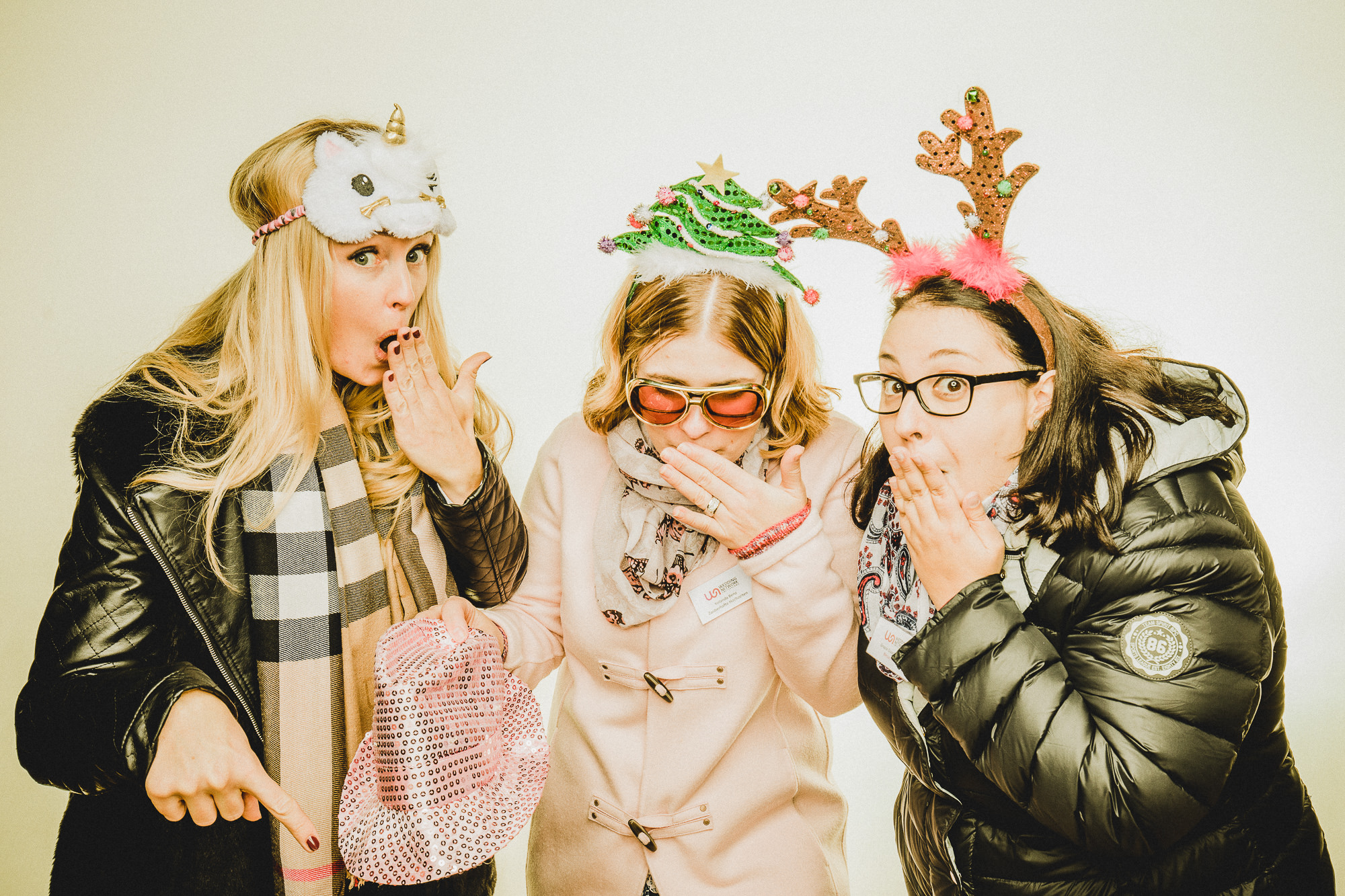 Export x3 5D4 0974 CR2