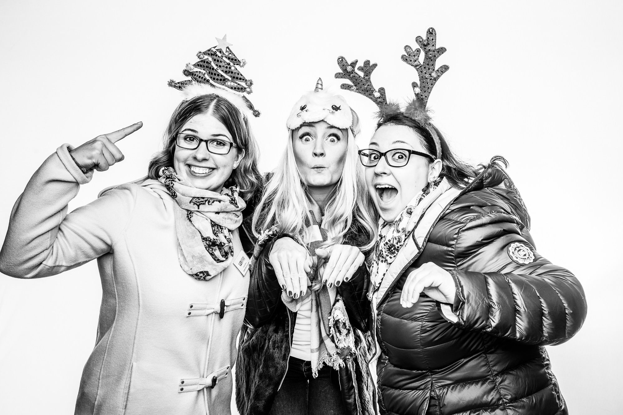 Export x3 5D4 0975 CR2