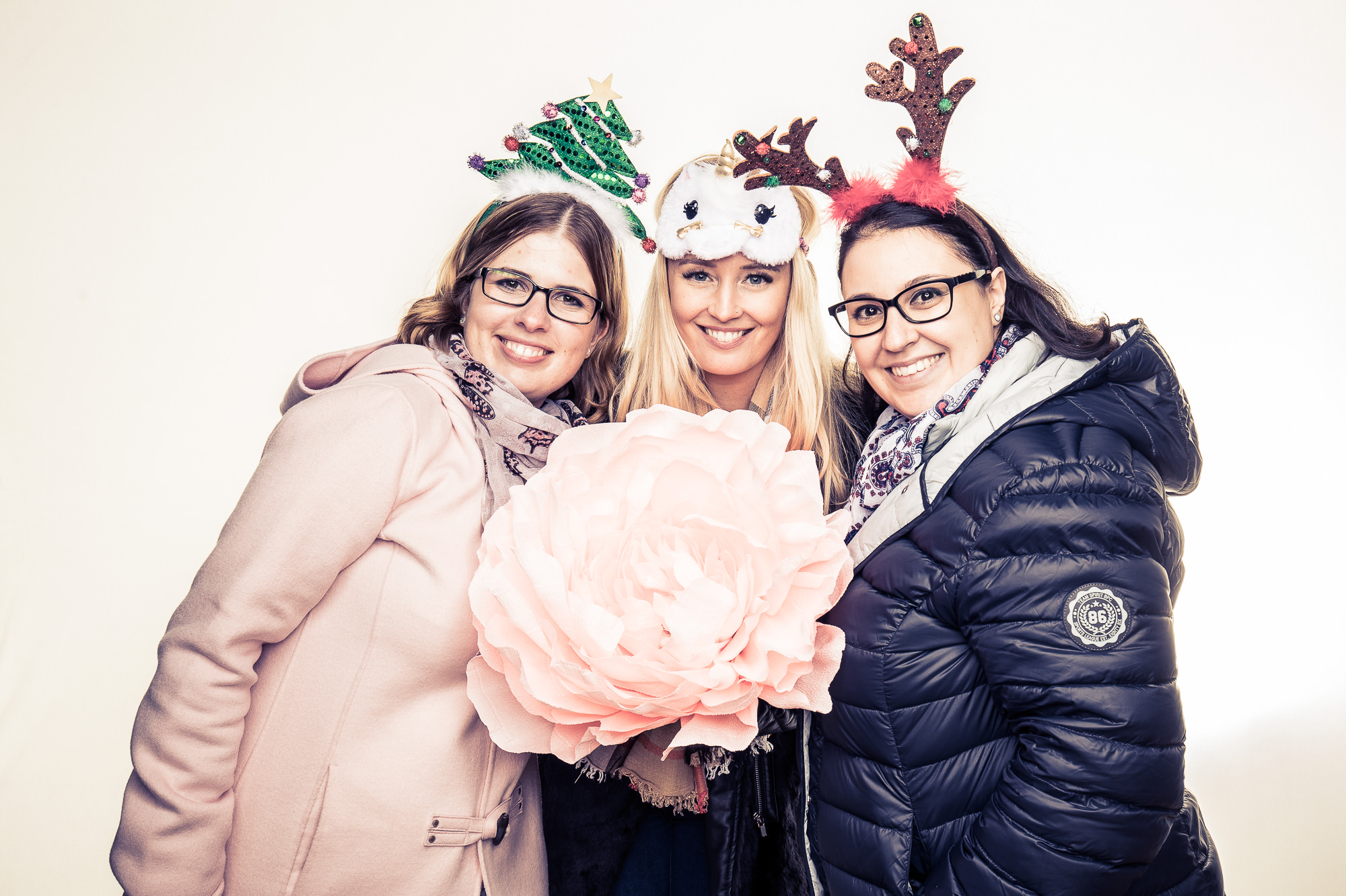 Export x3 5D4 0976 CR2