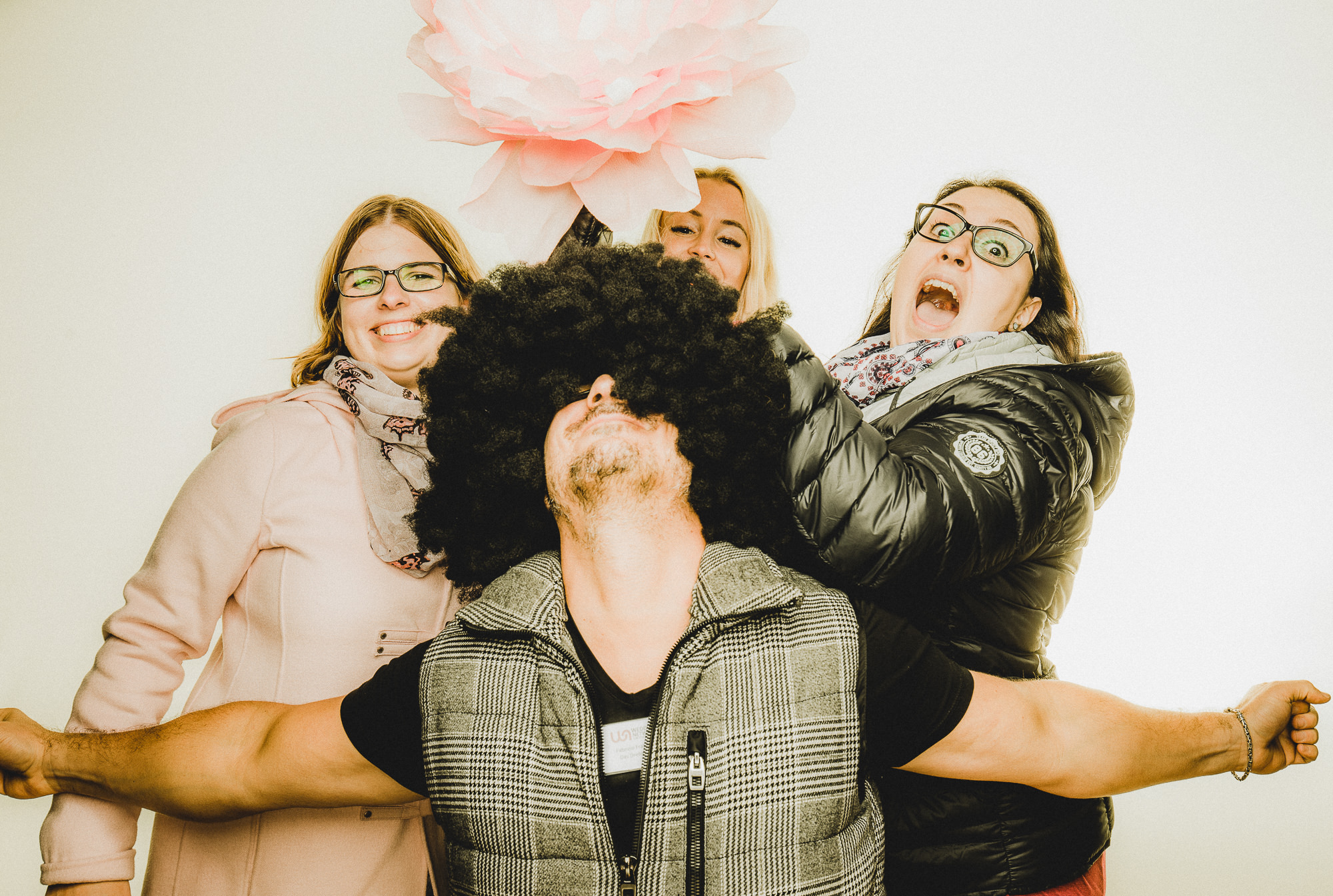 Export x3 5D4 0978 CR2