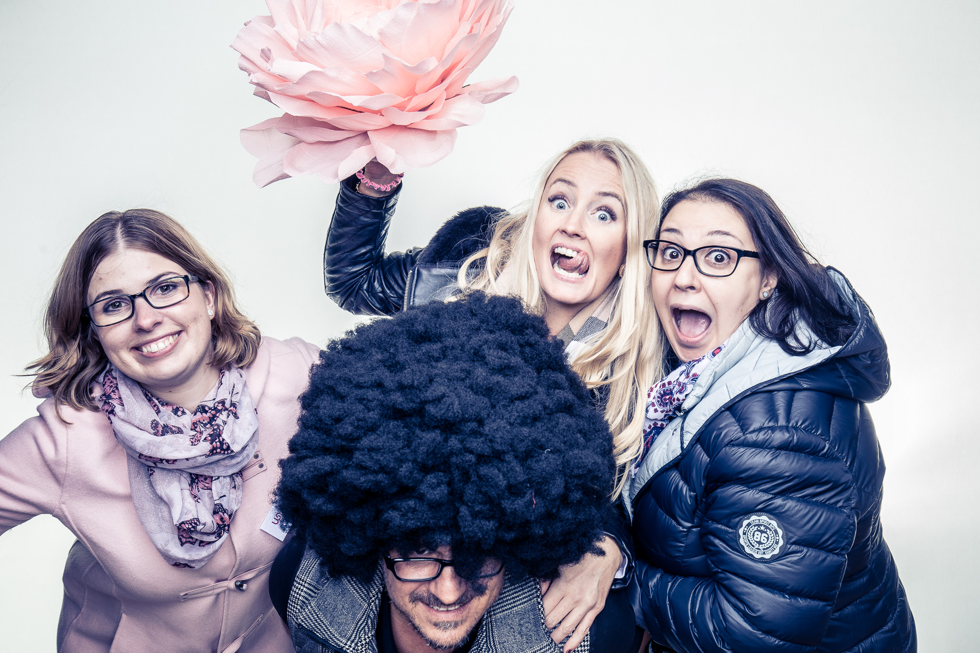 Export x3 5D4 0979 CR2