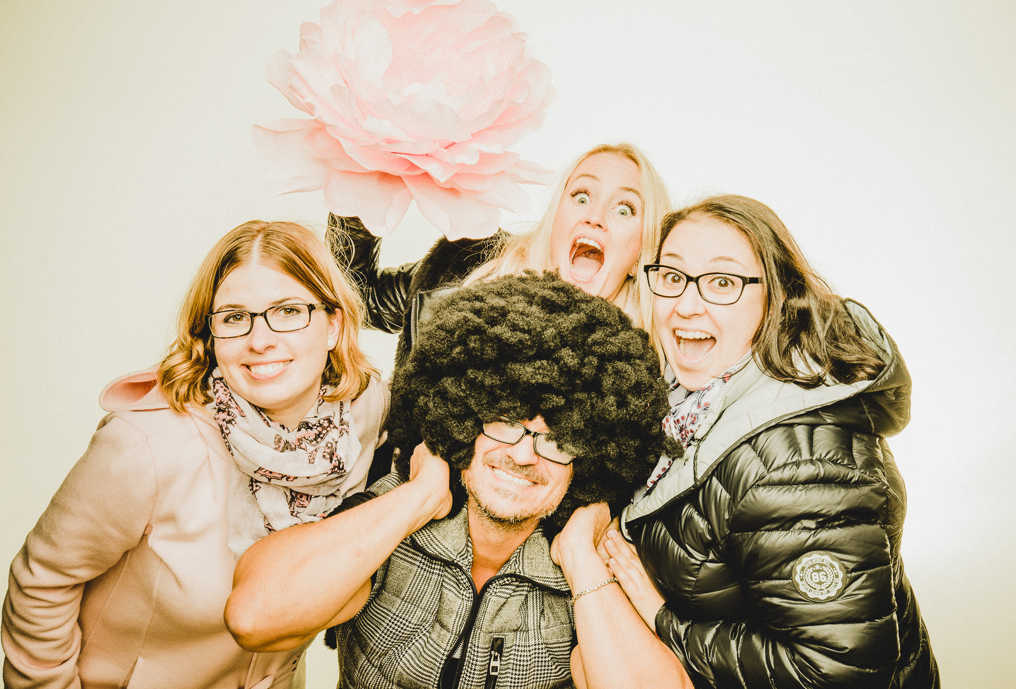 Export x3 5D4 0980 CR2