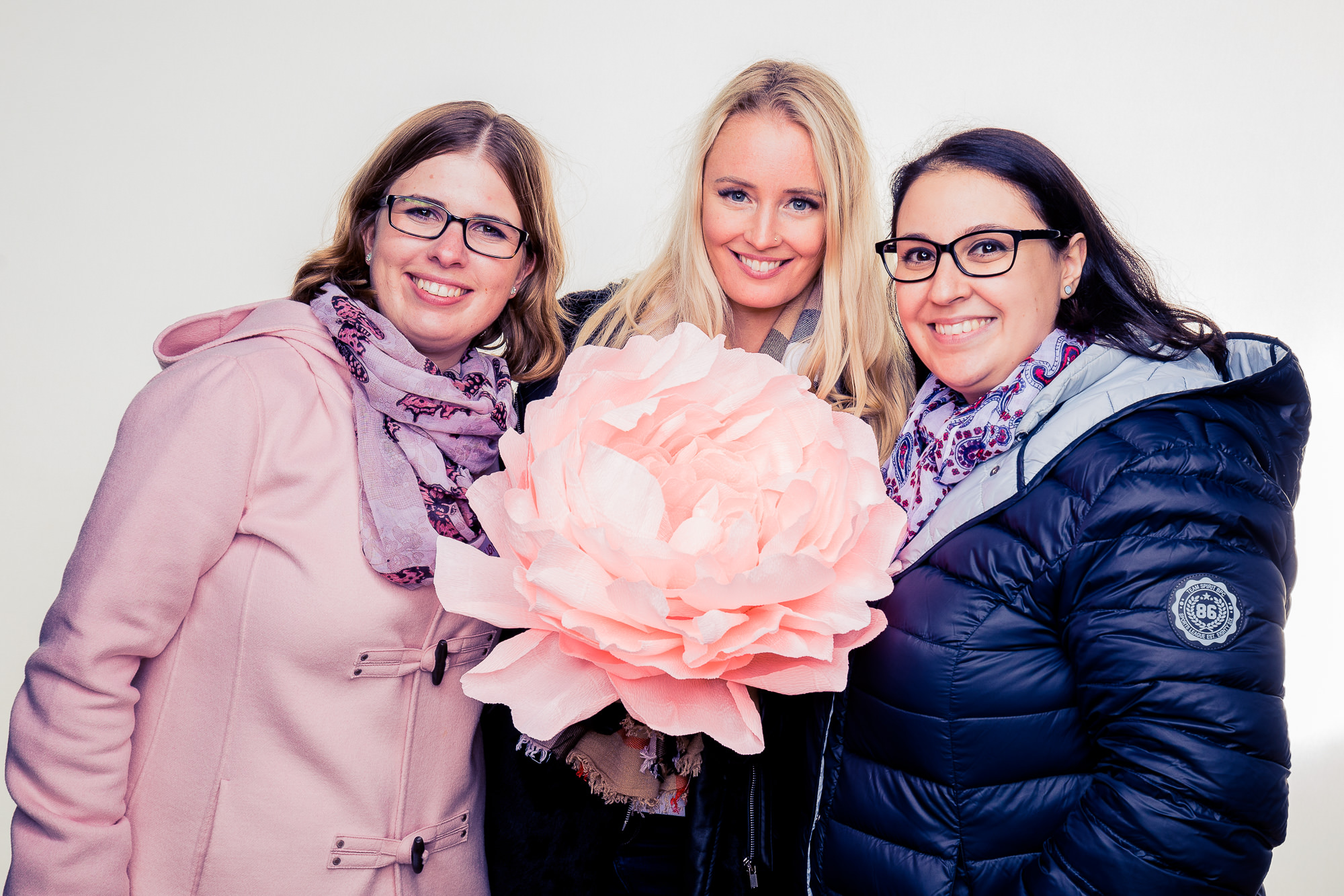 Export x3 5D4 0981 CR2