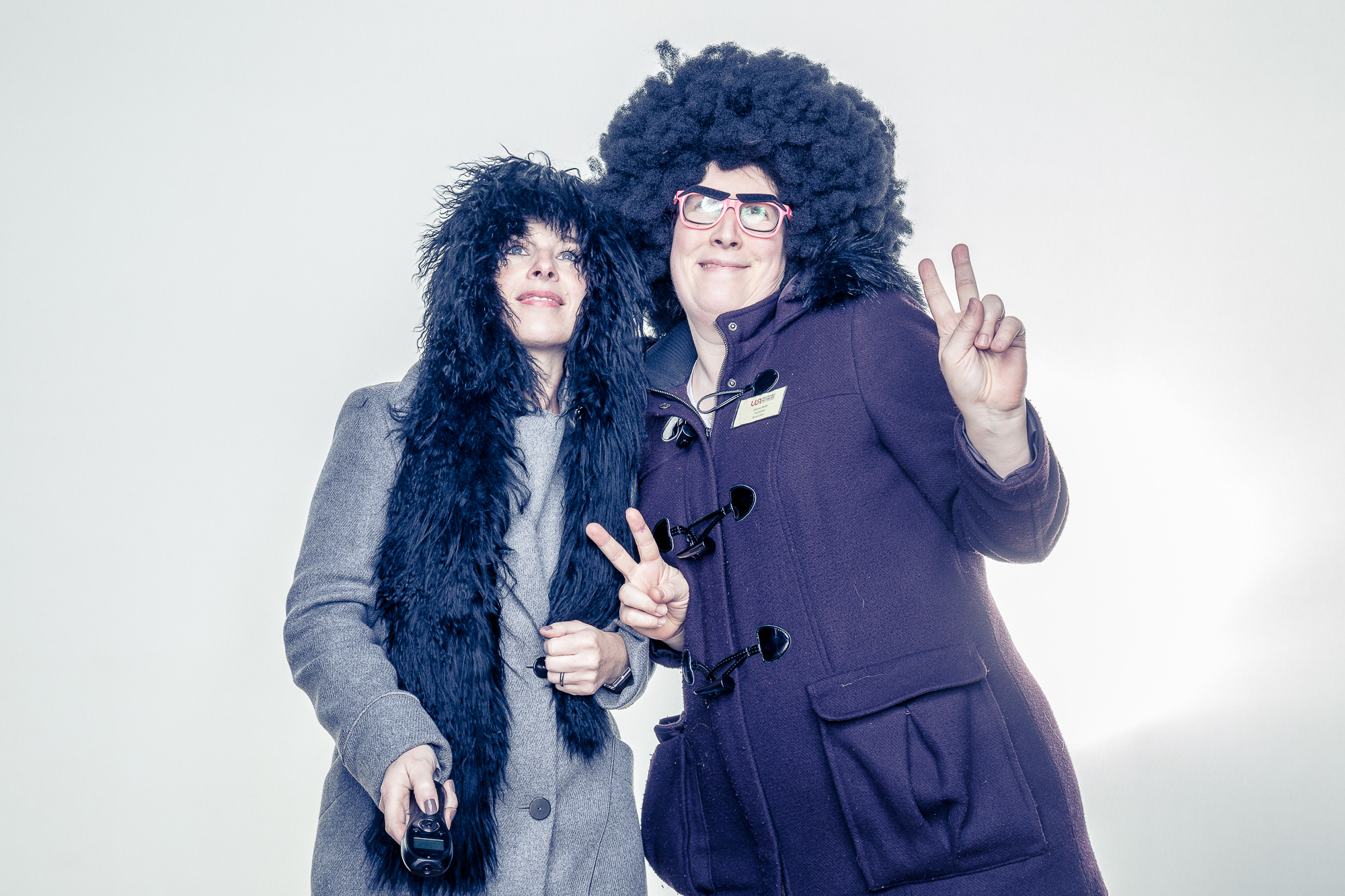 Export x3 5D4 0982 CR2