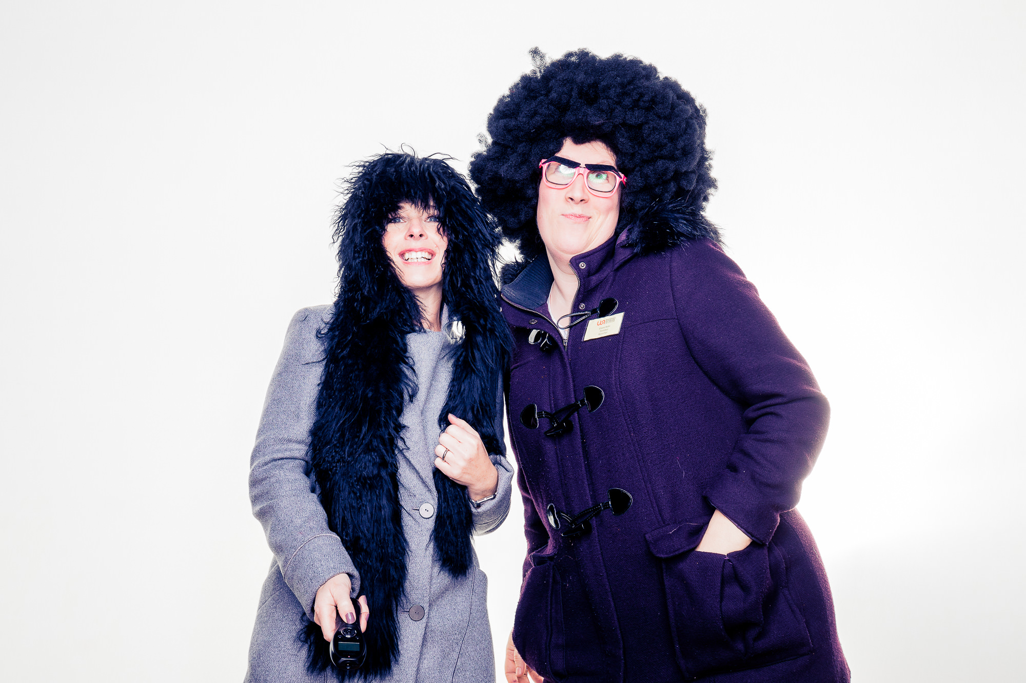 Export x3 5D4 0983 CR2