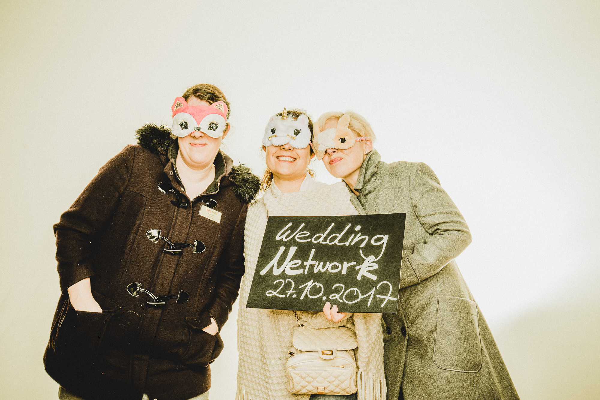 Export x3 5D4 0985 CR2