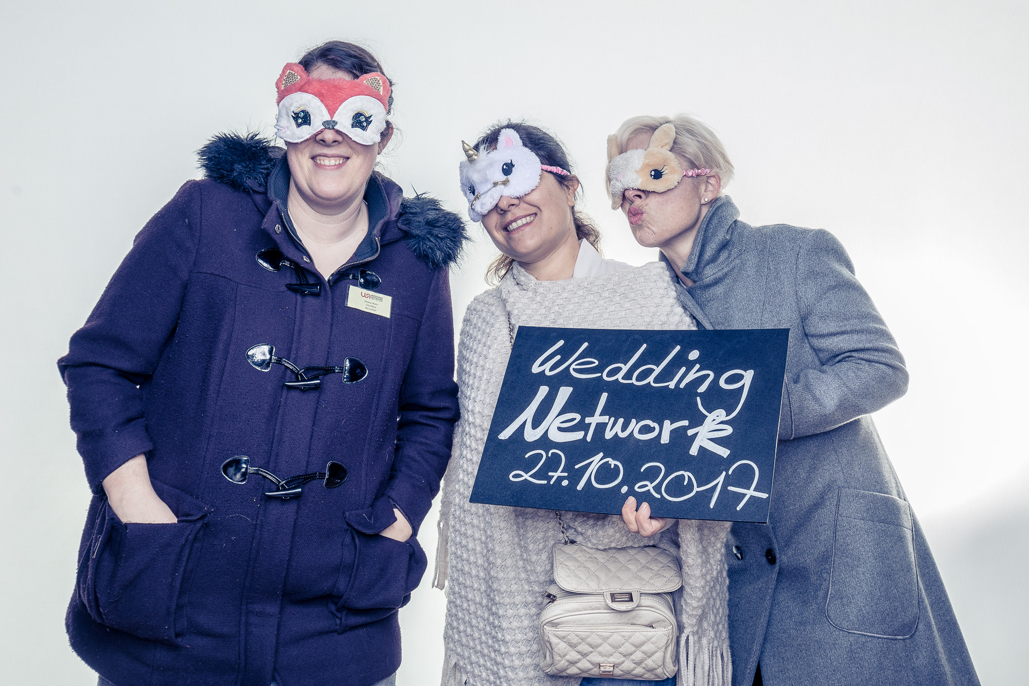 Export x3 5D4 0986 CR2