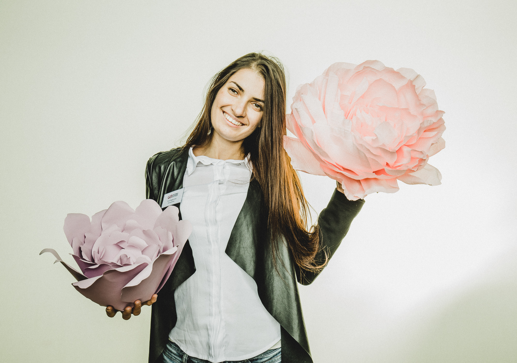 Export x3 5D4 0997 CR2