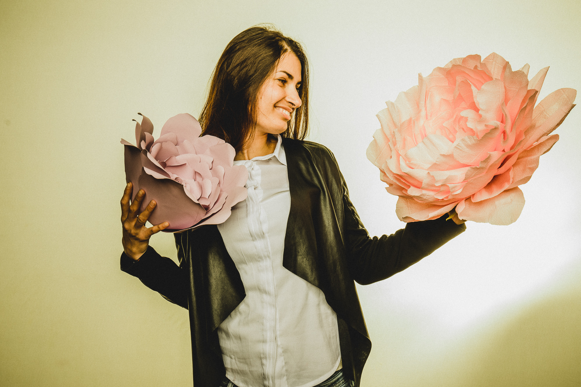 Export x3 5D4 1003 CR2