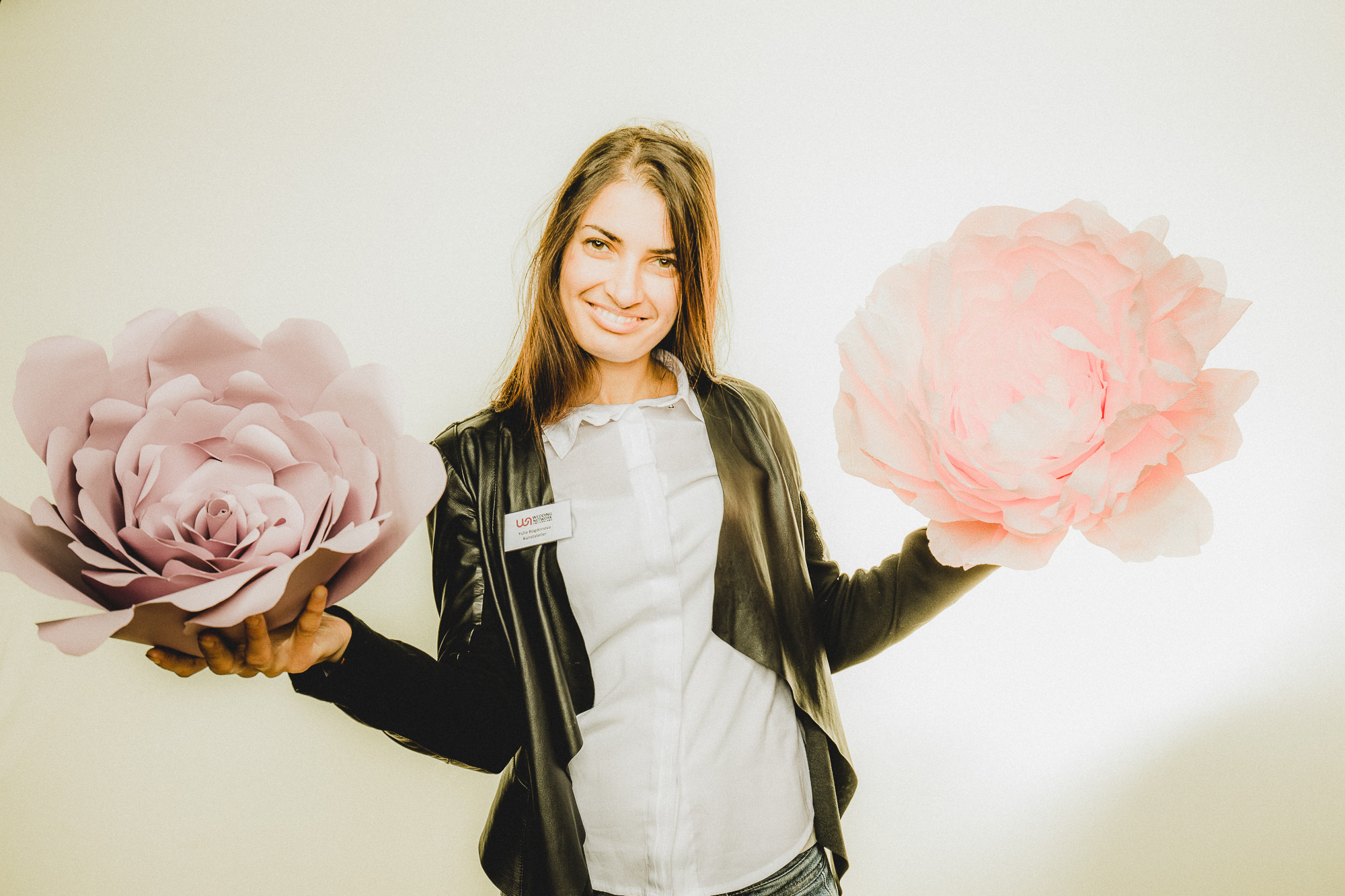 Export x3 5D4 1004 CR2