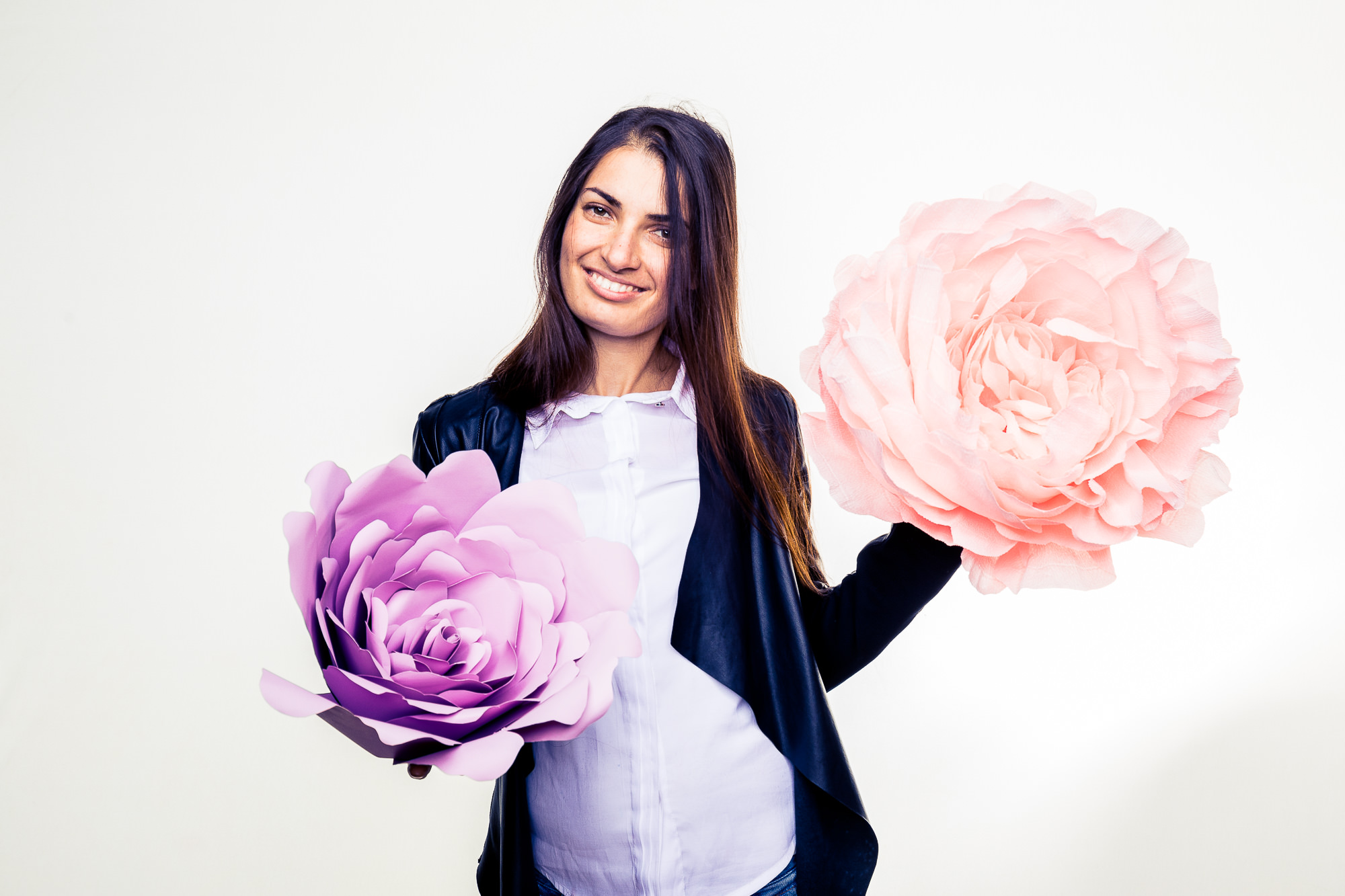 Export x3 5D4 1013 CR2