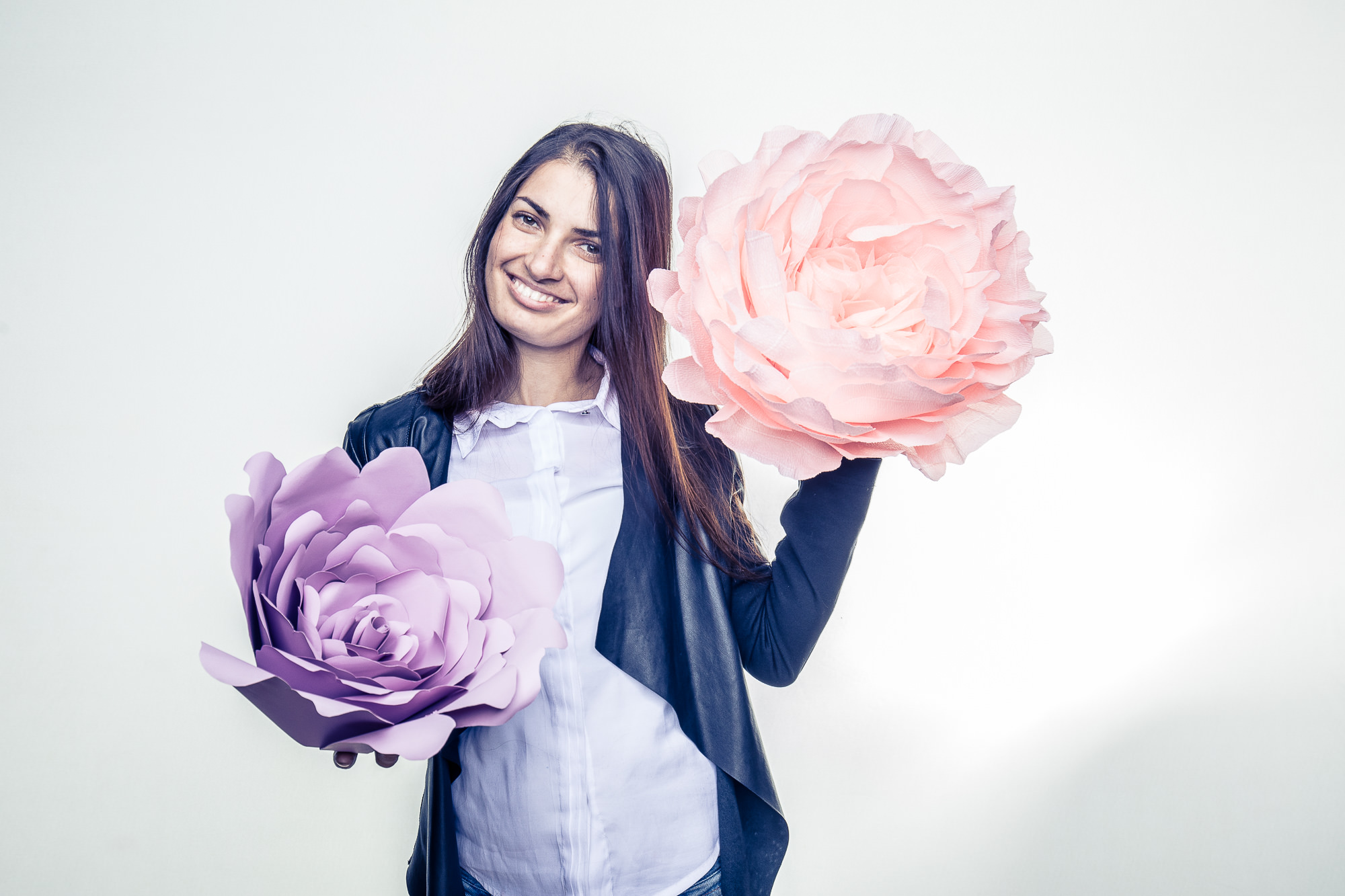 Export x3 5D4 1014 CR2