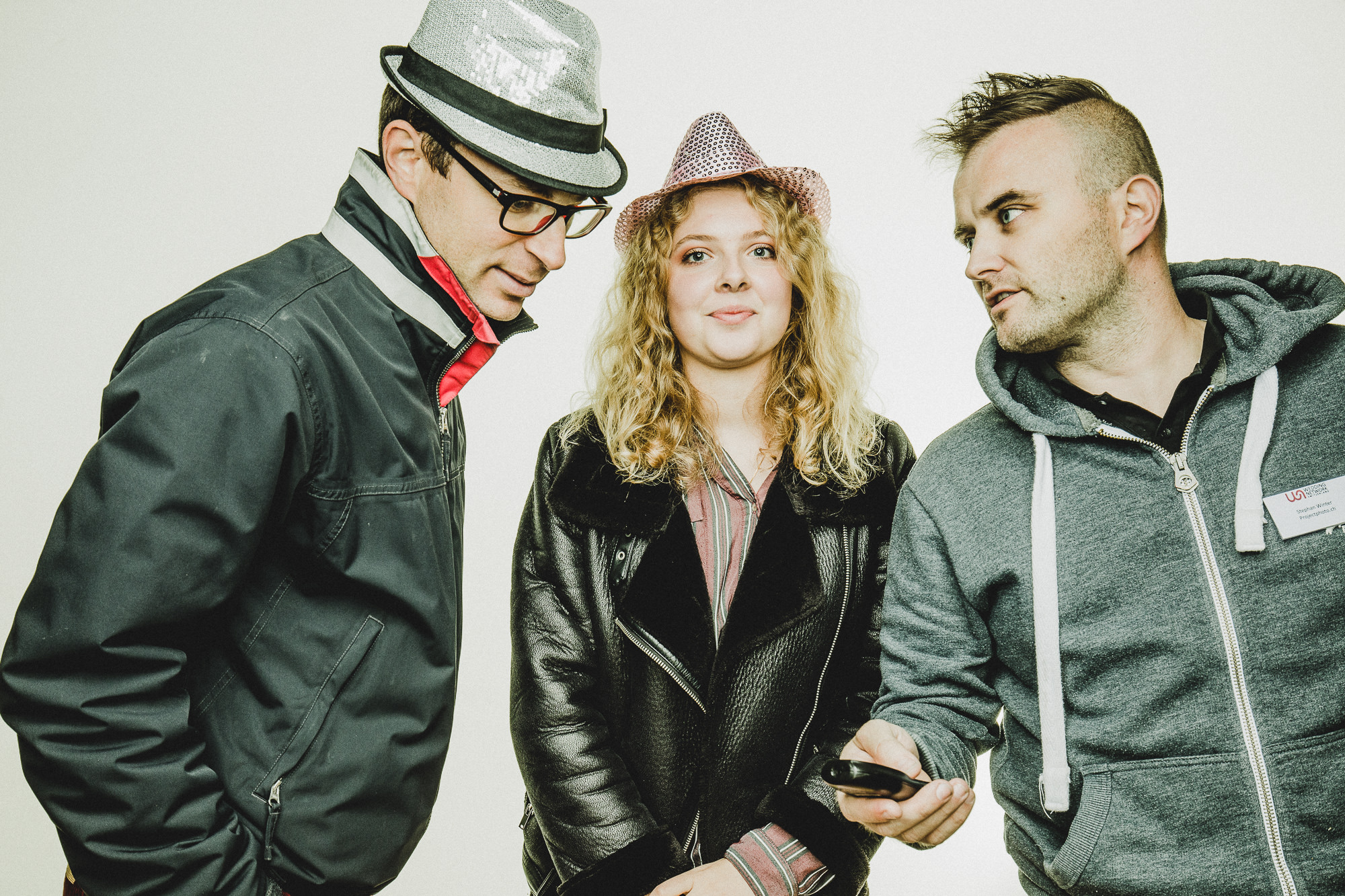 Export x3 5D4 1020 CR2