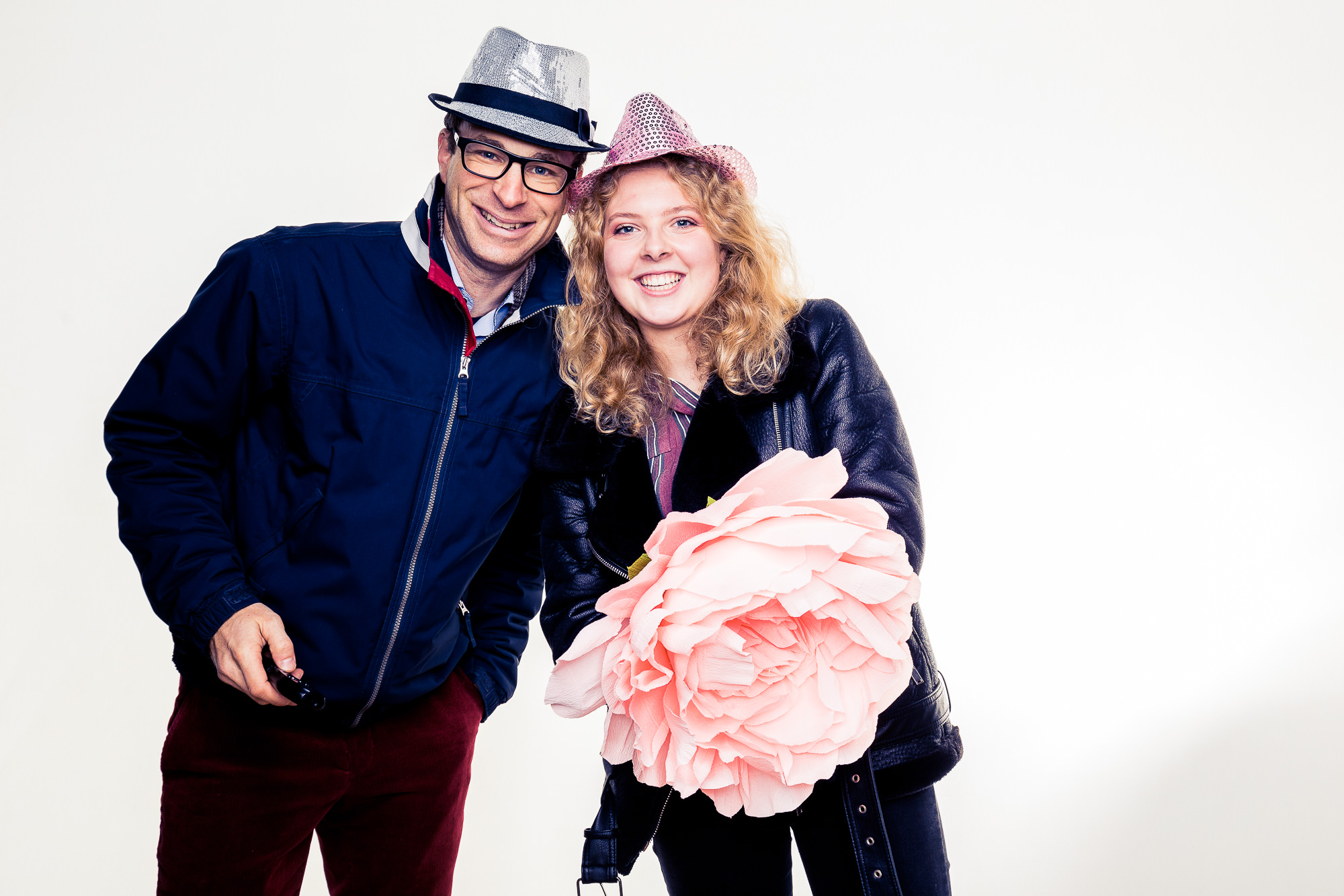 Export x3 5D4 1021 CR2