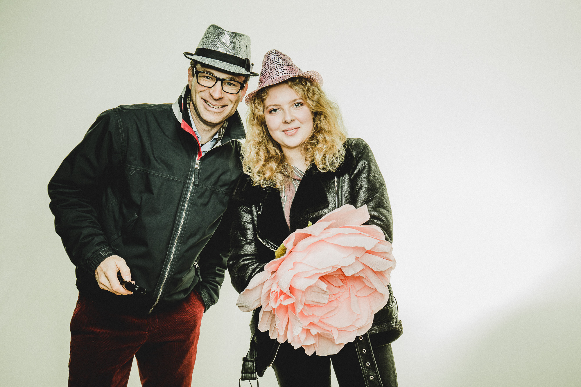 Export x3 5D4 1022 CR2