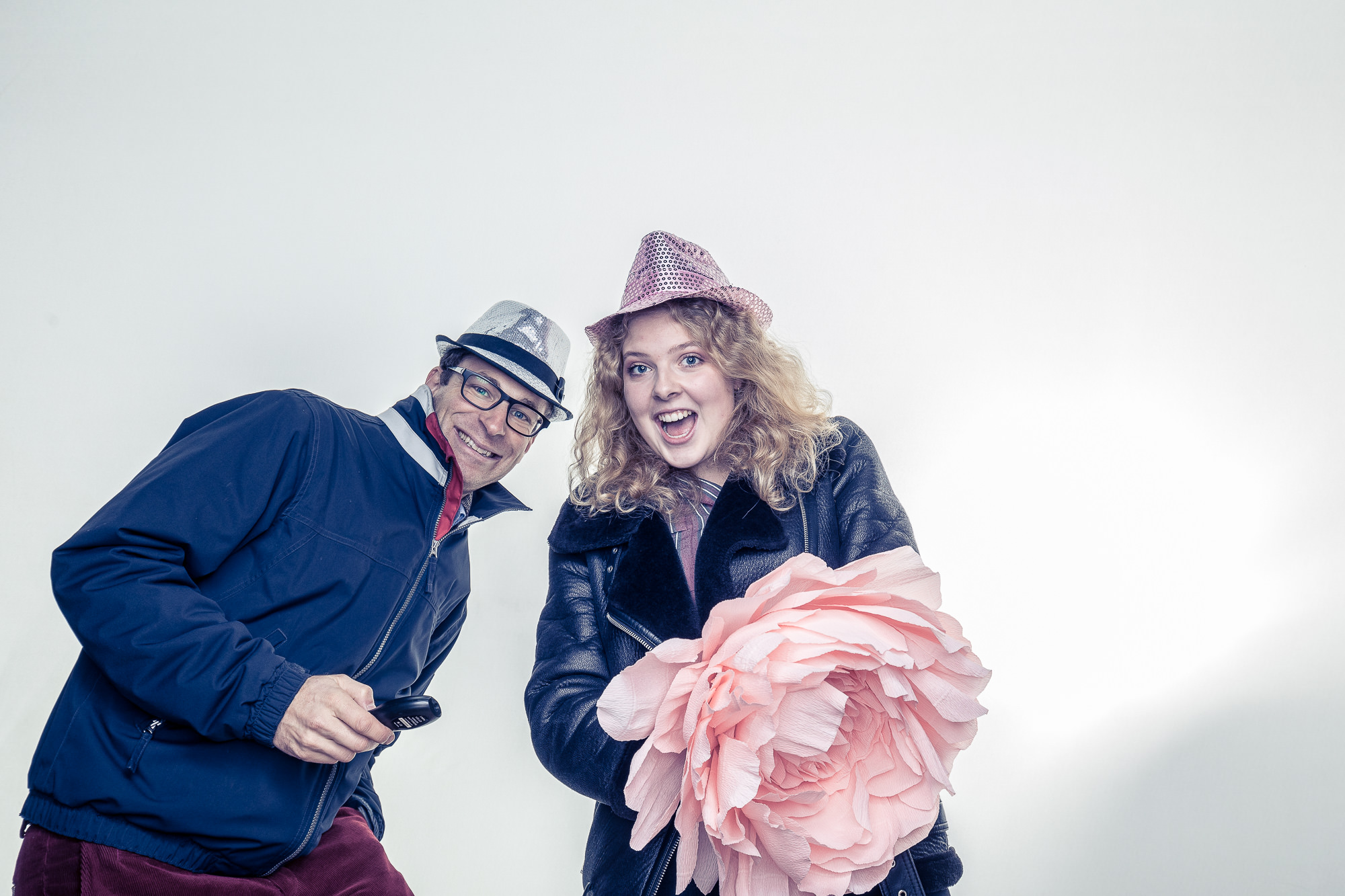 Export x3 5D4 1023 CR2