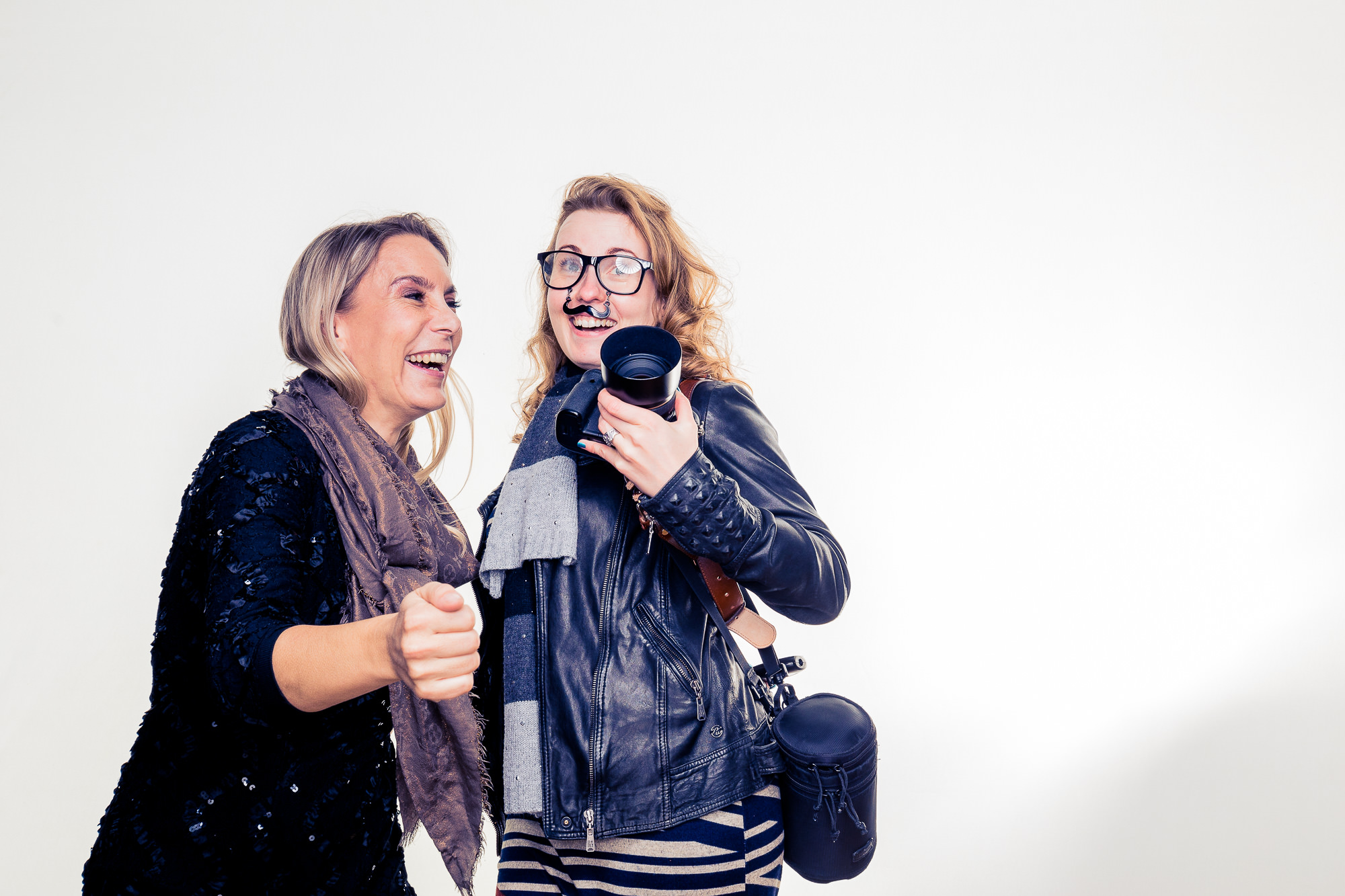 Export x3 5D4 1028 CR2