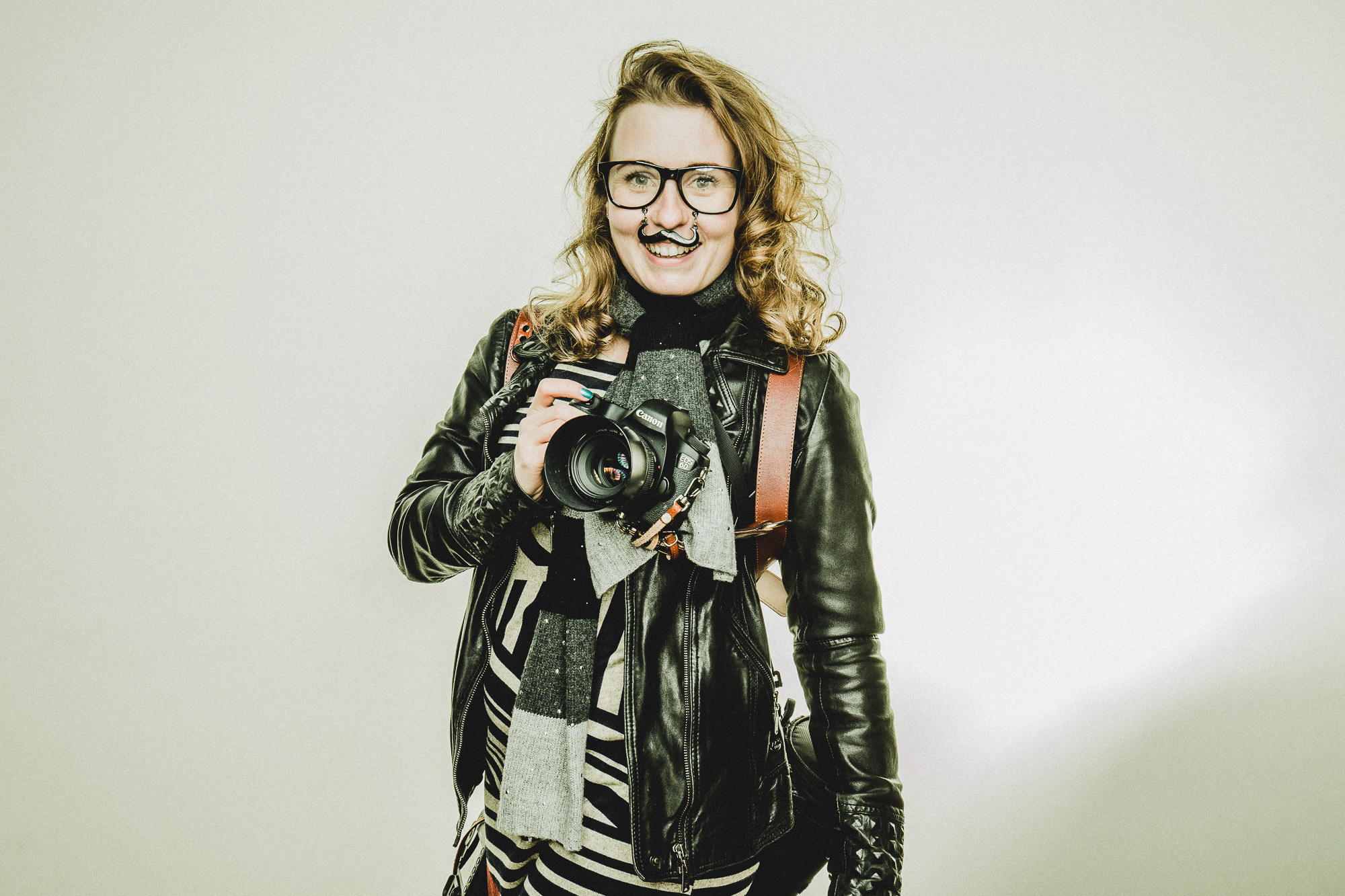 Export x3 5D4 1029 CR2