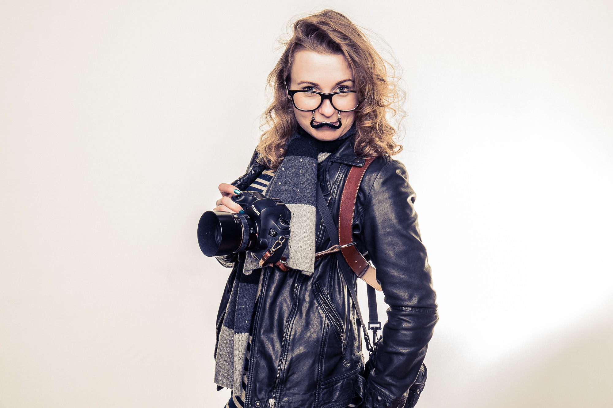 Export x3 5D4 1030 CR2