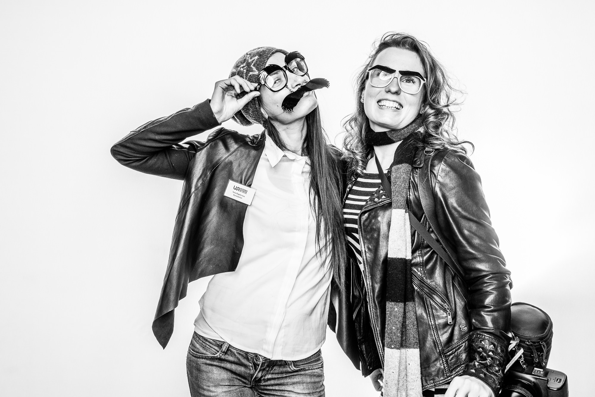 Export x3 5D4 1032 CR2