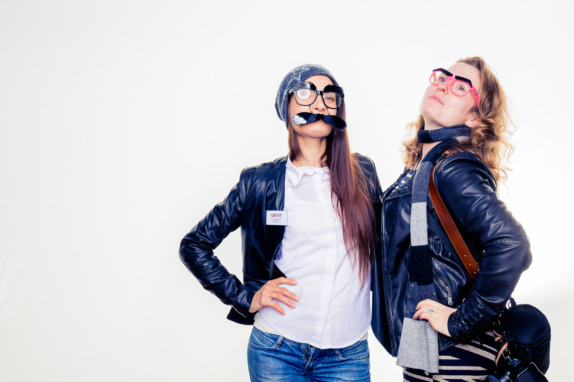 Export x3 5D4 1034 CR2