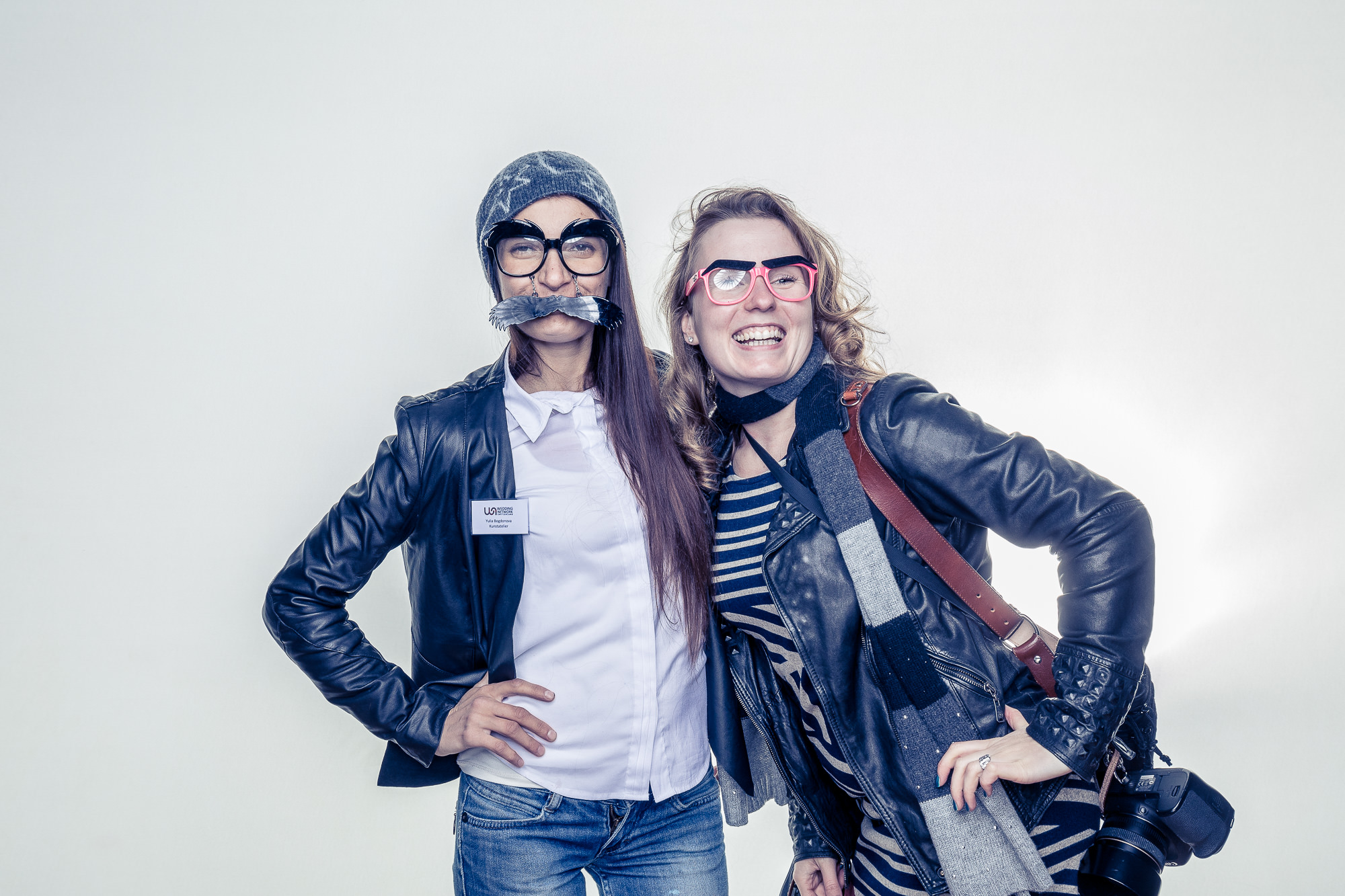 Export x3 5D4 1035 CR2