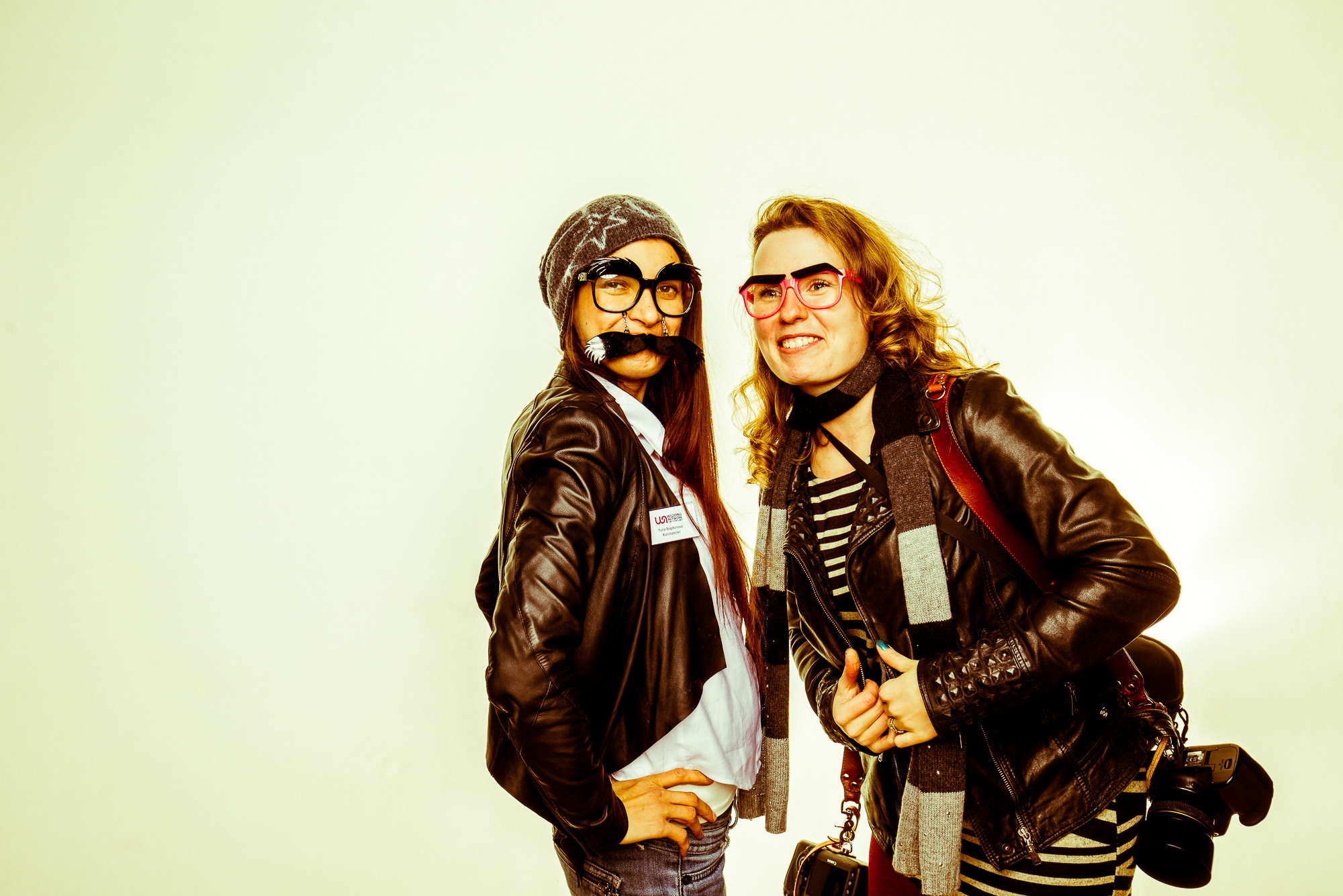 Export x3 5D4 1036 CR2